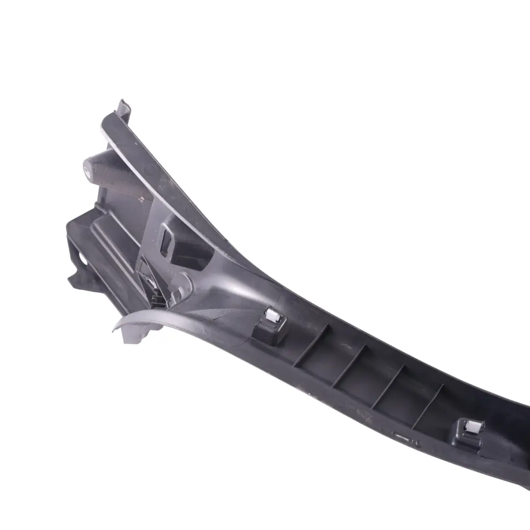 Volkswagen Golf MK7 Supporto Cappelliera Pannello Bagagliaio - SKU 5G6867761E - Numero di parte 5G6867761E
