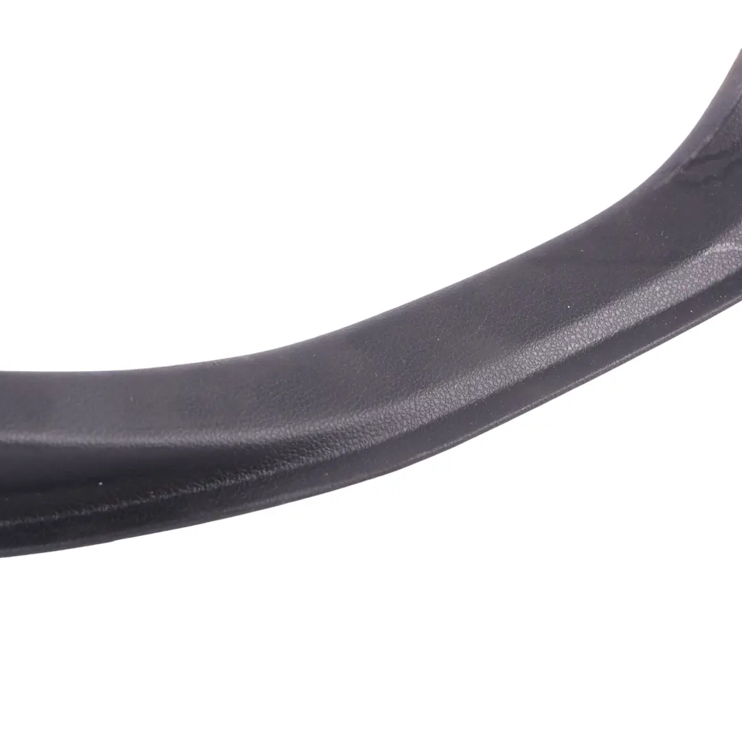 Volkswagen Golf MK7 Supporto Cappelliera Pannello Bagagliaio - SKU 5G6867761E - Numero di parte 5G6867761E