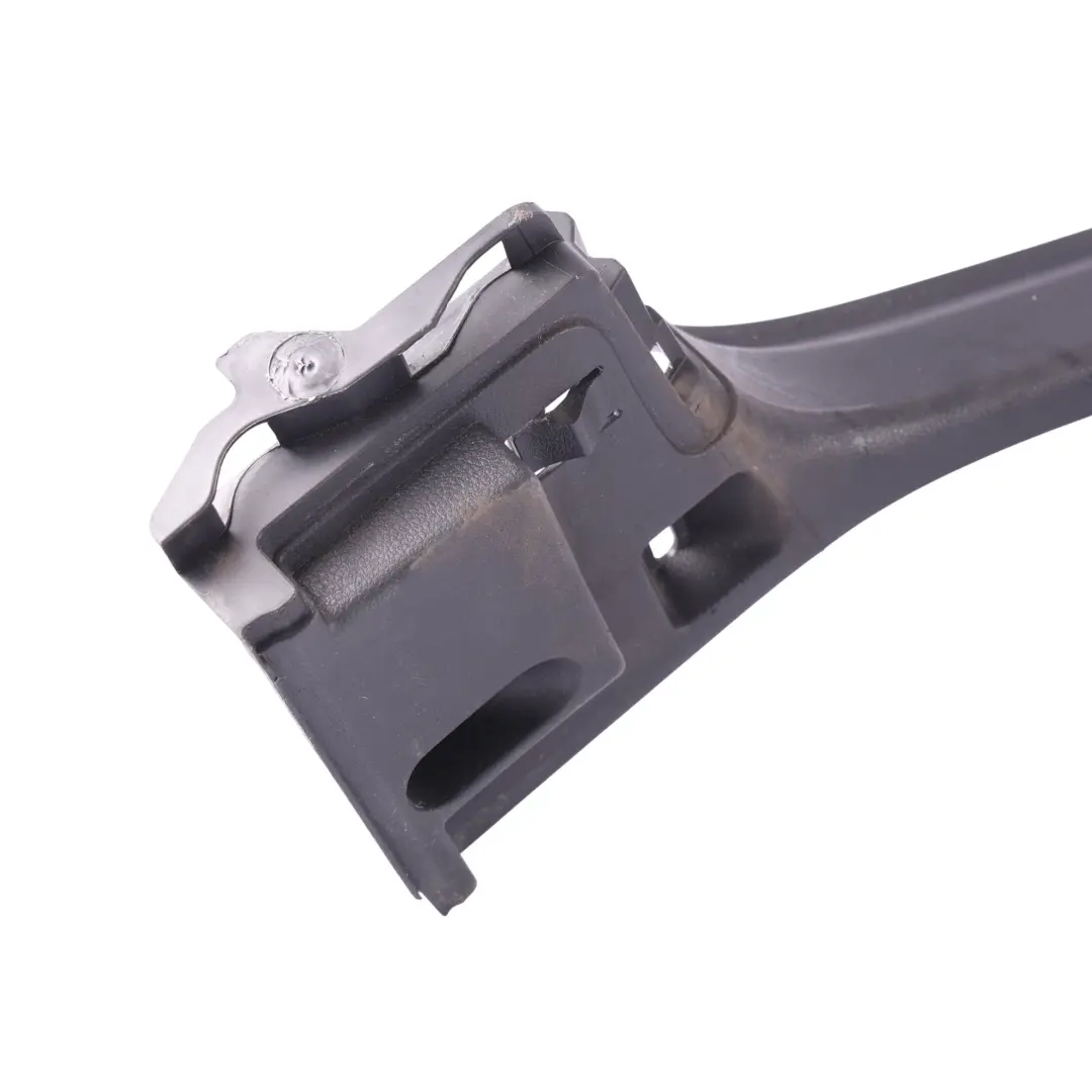 Volkswagen Golf MK7 Hutablage Halter Kofferraum Verkleidung - SKU 5G6867761E - Teilenummer 5G6867761E