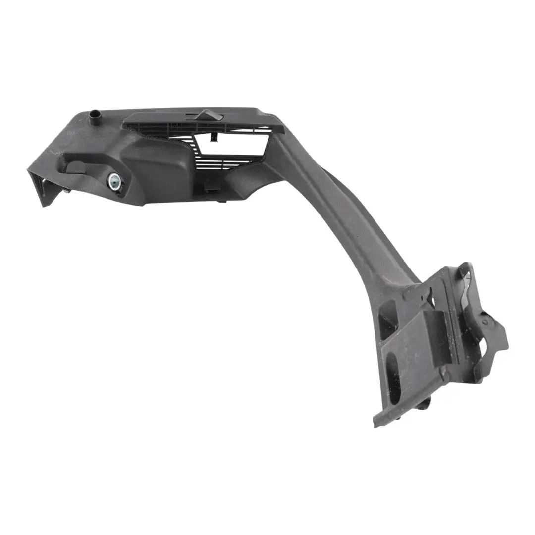 Luggage Compartment Trunk Panel 12V Power Outlet 5G6867762J to VW Golf Mk7 Rear with Part number 5G6867762H VW Golf Mk7 Rear Luggage Compartment Trunk Panel 12V Power Outlet 5G6867762J - SKU 5G6867762H - Part number 5G6867762H
