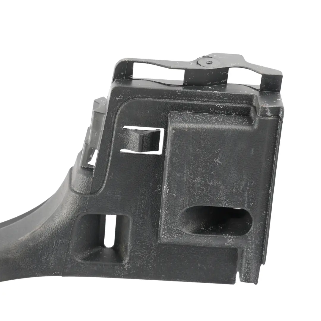 Luggage Compartment Trunk Panel 12V Power Outlet 5G6867762J to VW Golf Mk7 Rear with Part number 5G6867762H VW Golf Mk7 Rear Luggage Compartment Trunk Panel 12V Power Outlet 5G6867762J - SKU 5G6867762H - Part number 5G6867762H