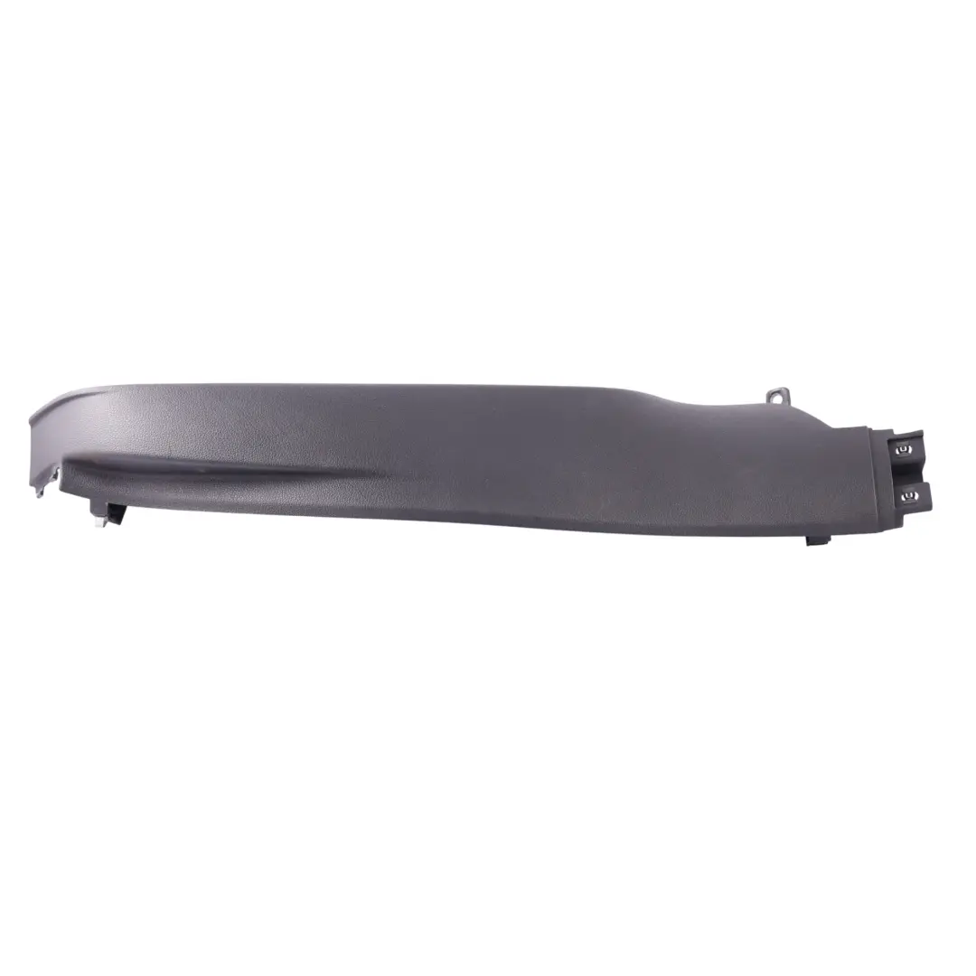 Radhaus Innenverkleidung Abdeckung Links Rechts für Volkswagen Golf MK7 mit Teilenummer 5G6867766E Volkswagen Golf MK7 Radhaus Innenverkleidung Abdeckung Links Rechts - SKU 5G6867766E - Teilenummer 5G6867766E