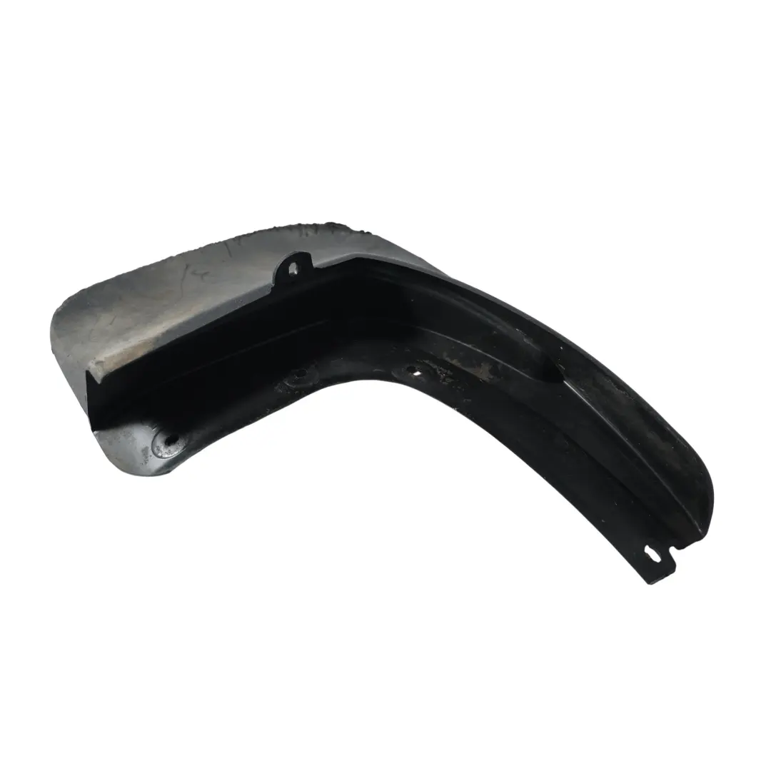Volkswagen Golf Mk7 Faldilla Guardabarros Trasera Derecha - SKU 5G9075101A - Número de pieza 5G9075101A