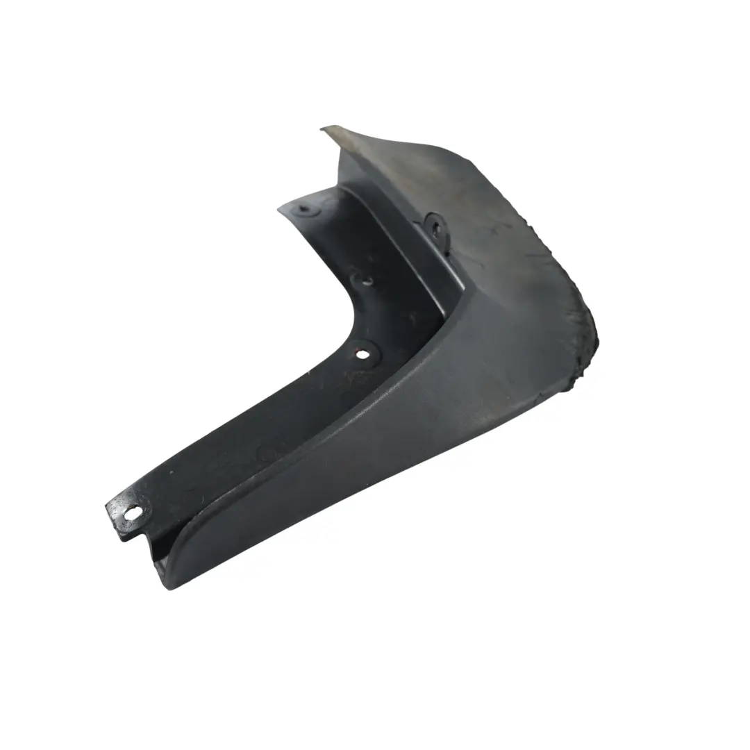 Chlapacz Tylny Prawy do Volkswagen Golf Mk7 o numerze 5G9075101A Volkswagen Golf Mk7 Chlapacz Tylny Prawy - SKU 5G9075101A - Numer Części 5G9075101A