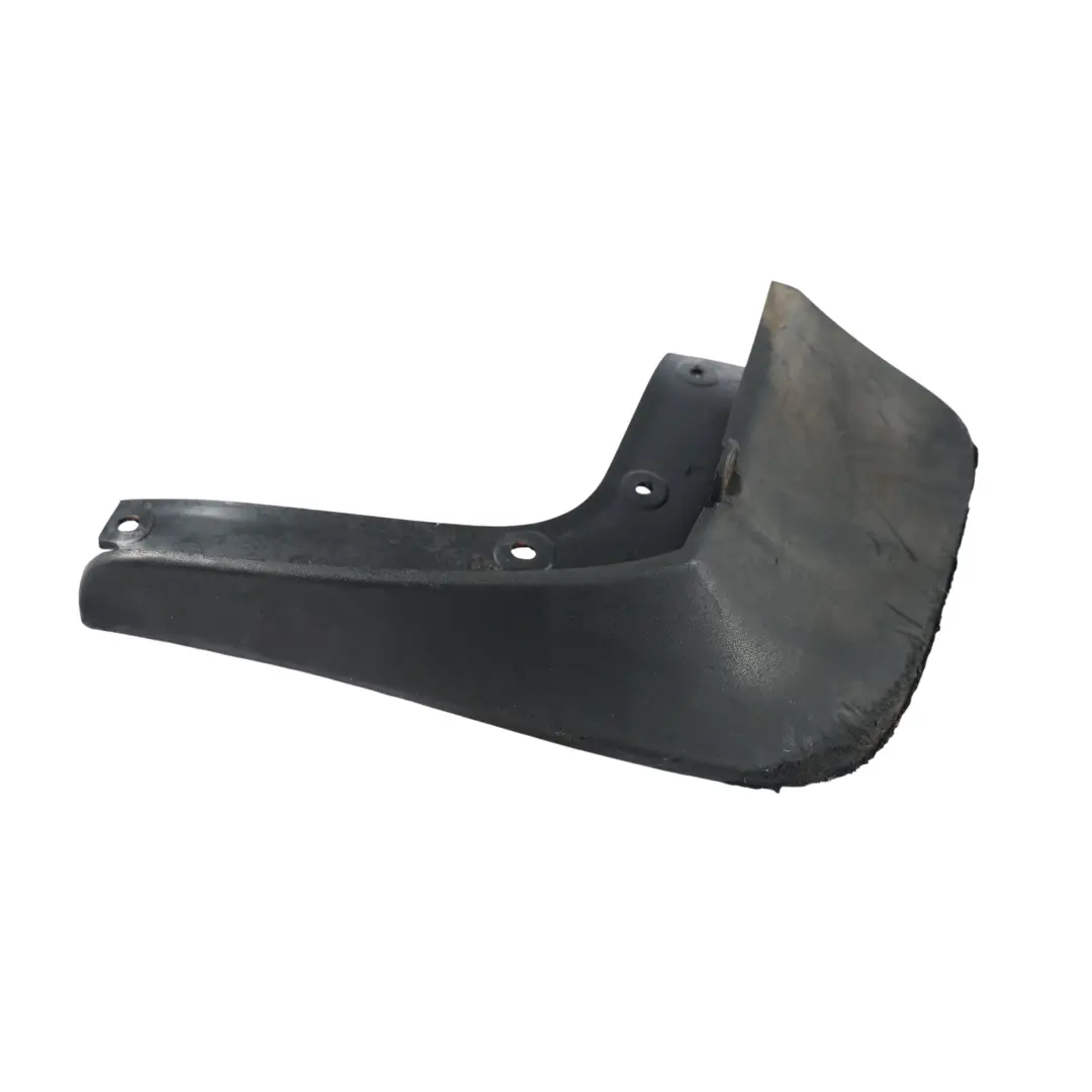 Volkswagen Golf Mk7 Rear Mud Flap Splash Guard Right O/S - SKU 5G9075101A - Part number 5G9075101A