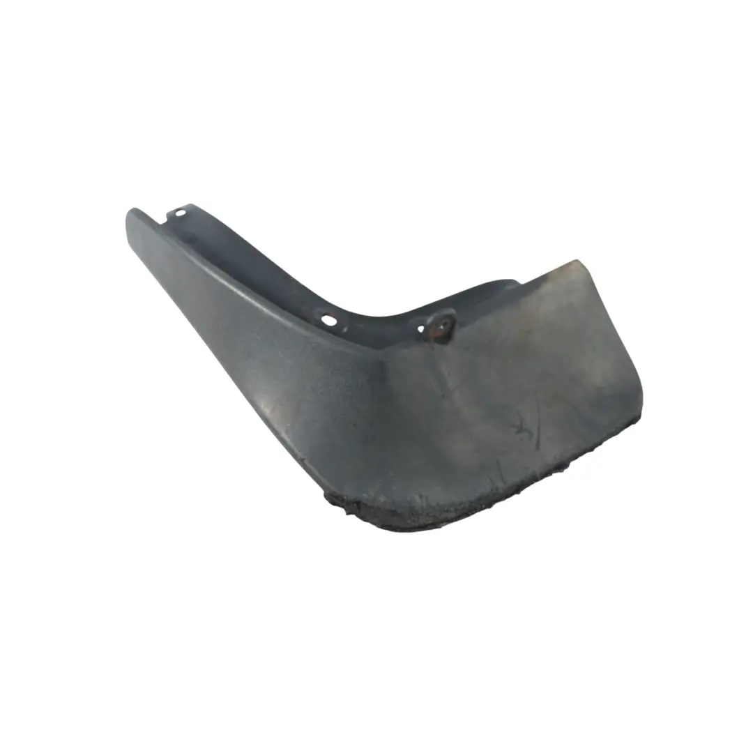 Volkswagen Golf Mk7 Paraspruzzi Posteriore Destro - SKU 5G9075101A - Numero di parte 5G9075101A