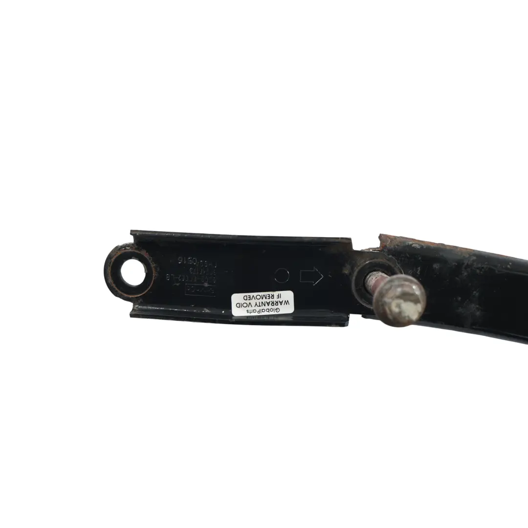 Bracket Support Clamp Mount AJ200 to Range Rover Evoque L538 Engine with Part number 5G92-6P082-LB Range Rover Evoque L538 Engine Bracket Support Clamp Mount AJ200 - SKU 5G92-6P082-LB - Part number 5G92-6P082-LB