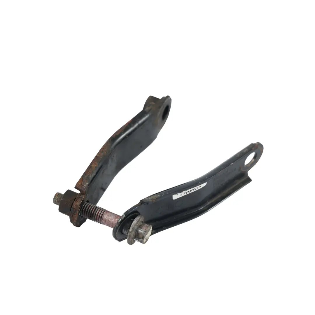 Staffa Supporto Motore AJ200 per Land Rover Range Rover Evoque L538 con numero di parte 5G92-6P082-LB Land Rover Range Rover Evoque L538 Staffa Supporto Motore AJ200 - SKU 5G92-6P082-LB - Numero di parte 5G92-6P082-LB