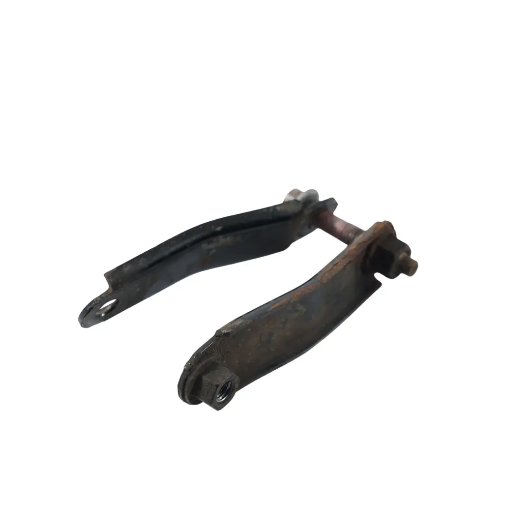 Motorlager Halter AJ200 für Land Rover Range Rover Evoque L538 mit Teilenummer 5G92-6P082-LB Land Rover Range Rover Evoque L538 Motorlager Halter AJ200 - SKU 5G92-6P082-LB - Teilenummer 5G92-6P082-LB