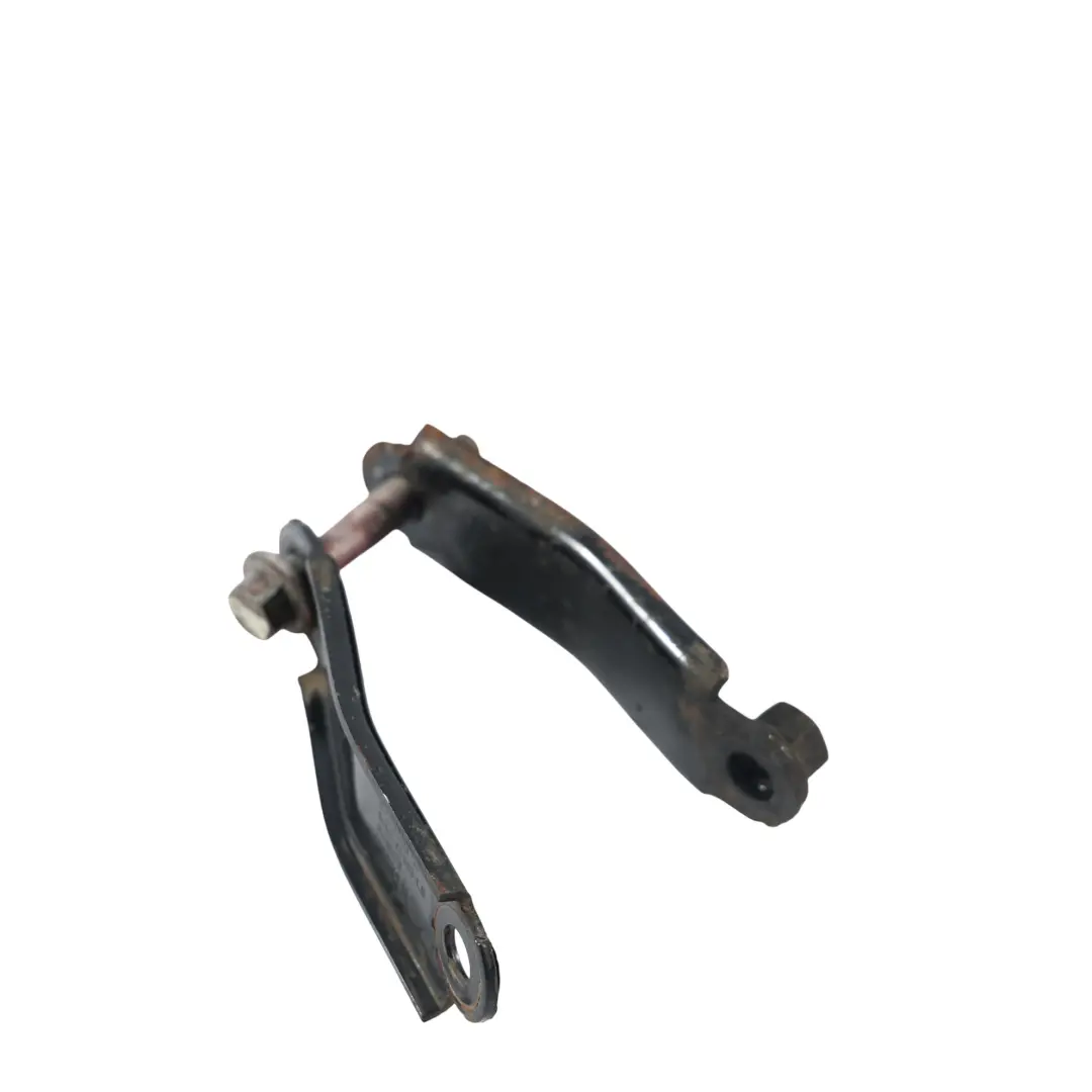 Range Rover Evoque L538 Engine Bracket Support Clamp Mount AJ200 - SKU 5G92-6P082-LB - Part number 5G92-6P082-LB
