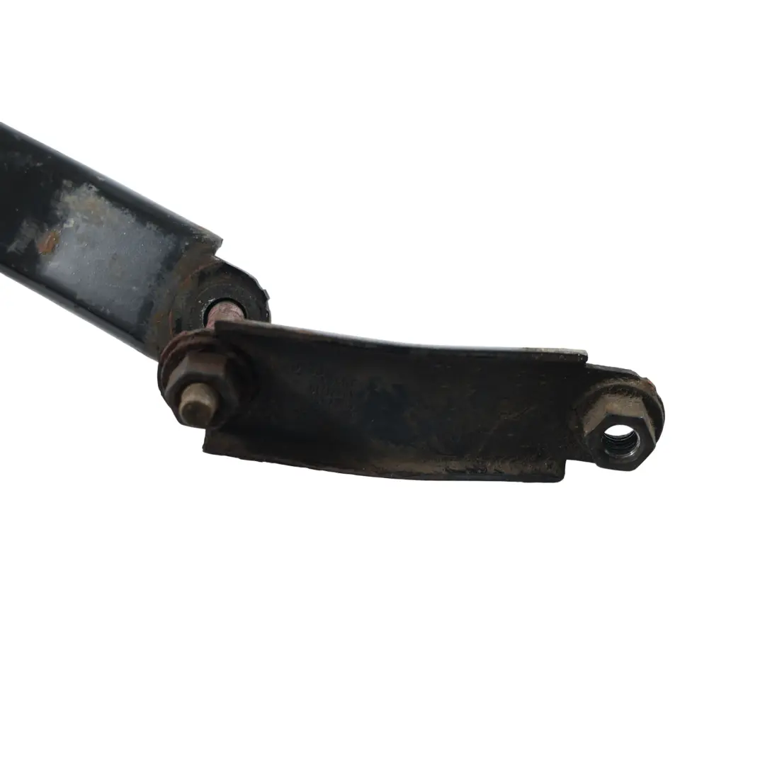 Wspornik Silnika AJ200 do Land Rover Range Rover Evoque L538 o numerze 5G92-6P082-LB Land Rover Range Rover Evoque L538 Wspornik Silnika AJ200 - SKU 5G92-6P082-LB - Numer Części 5G92-6P082-LB