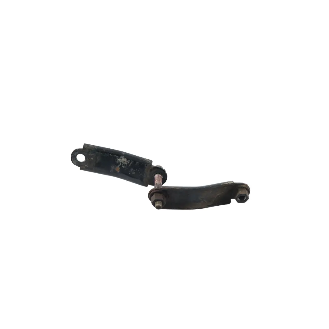 Soporte Motor Abrazadera AJ200 para Land Rover Range Rover Evoque L538 con número de pieza 5G92-6P082-LB Land Rover Range Rover Evoque L538 Soporte Motor Abrazadera AJ200 - SKU 5G92-6P082-LB - Número de pieza 5G92-6P082-LB
