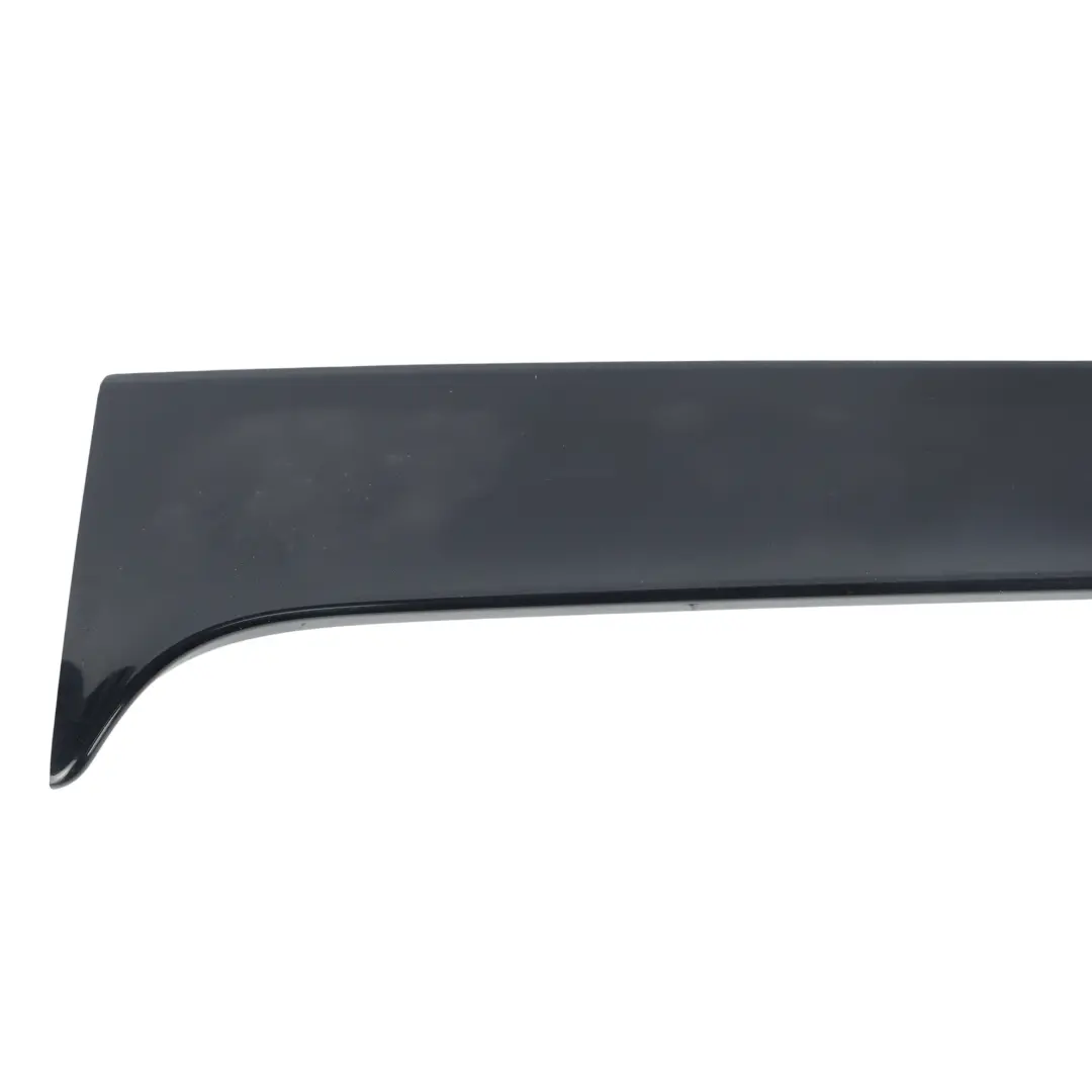 5G Marco Cubierta Sensor Radar Derecho para Volkswagen Golf con número de pieza 5G9805946 Volkswagen Golf 5G Marco Cubierta Sensor Radar Derecho - SKU 5G9805946 - Número de pieza 5G9805946