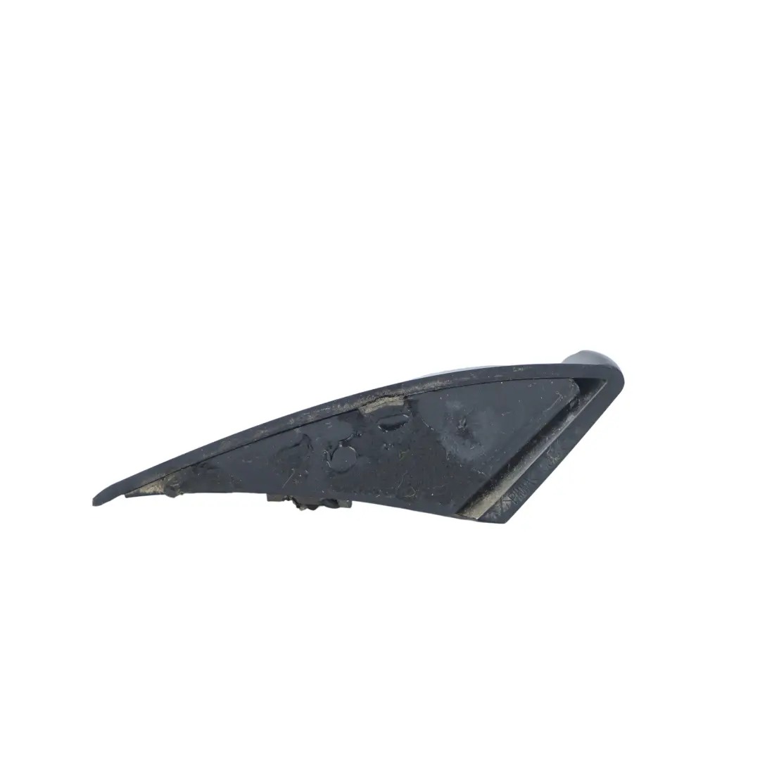 5G Sensore Radar Cornice Copertura Destra per Volkswagen Golf con numero di parte 5G9805946 Volkswagen Golf 5G Sensore Radar Cornice Copertura Destra - SKU 5G9805946 - Numero di parte 5G9805946