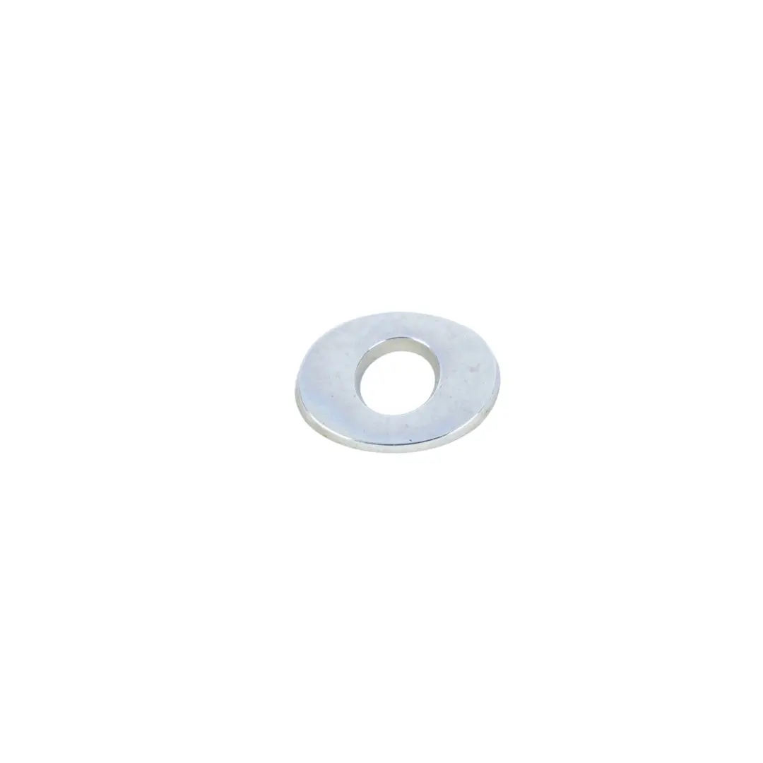 Volkswagen Golf 5G Emblema Posteriore Scritta Golf Cromata - SKU 5G9853687 - Numero di parte 5G9853687