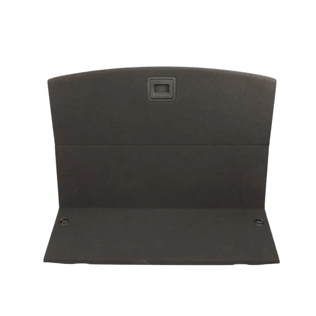 Cubierta Suelo Maletero para Volkswagen Golf Mk7 Variant con número de pieza 5G9858855F Volkswagen Golf Mk7 Variant Cubierta Suelo Maletero - SKU 5G9858855F - Número de pieza 5G9858855F