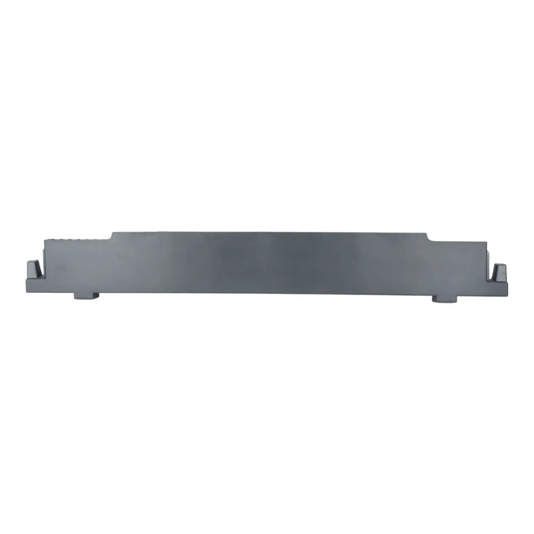 5G Soporte Maletero Compartimento Equipaje para Volkswagen Golf con número de pieza 5G9864470 Volkswagen Golf 5G Soporte Maletero Compartimento Equipaje - SKU 5G9864470 - Número de pieza 5G9864470