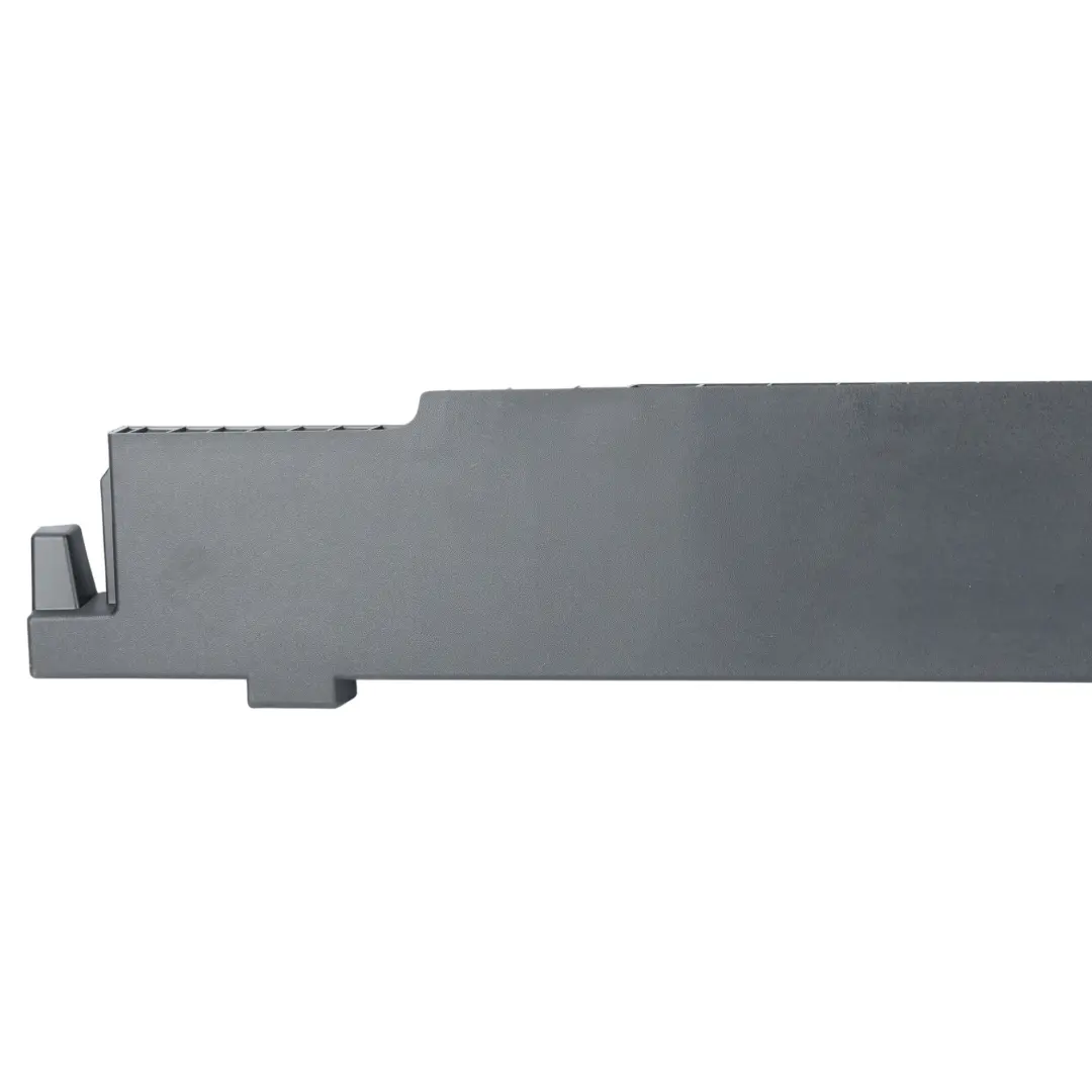 5G Boot Trunk Luggage Compartment Support Bracket to Volkswagen Golf with Part number 5G9864470 Volkswagen Golf 5G Boot Trunk Luggage Compartment Support Bracket - SKU 5G9864470 - Part number 5G9864470
