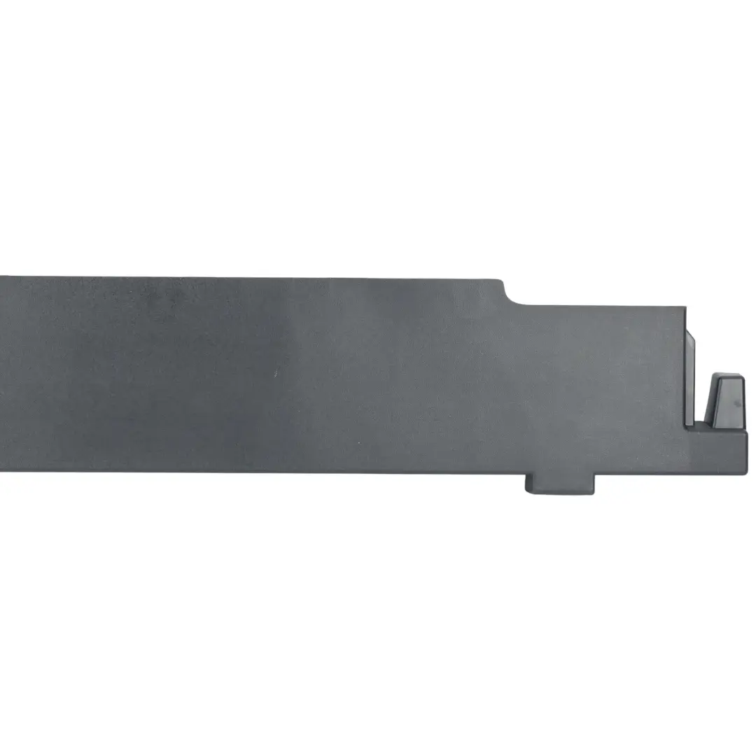 Volkswagen Golf 5G Support Plage Arrière Coffre - SKU 5G9864470 - Numéro de pièce 5G9864470