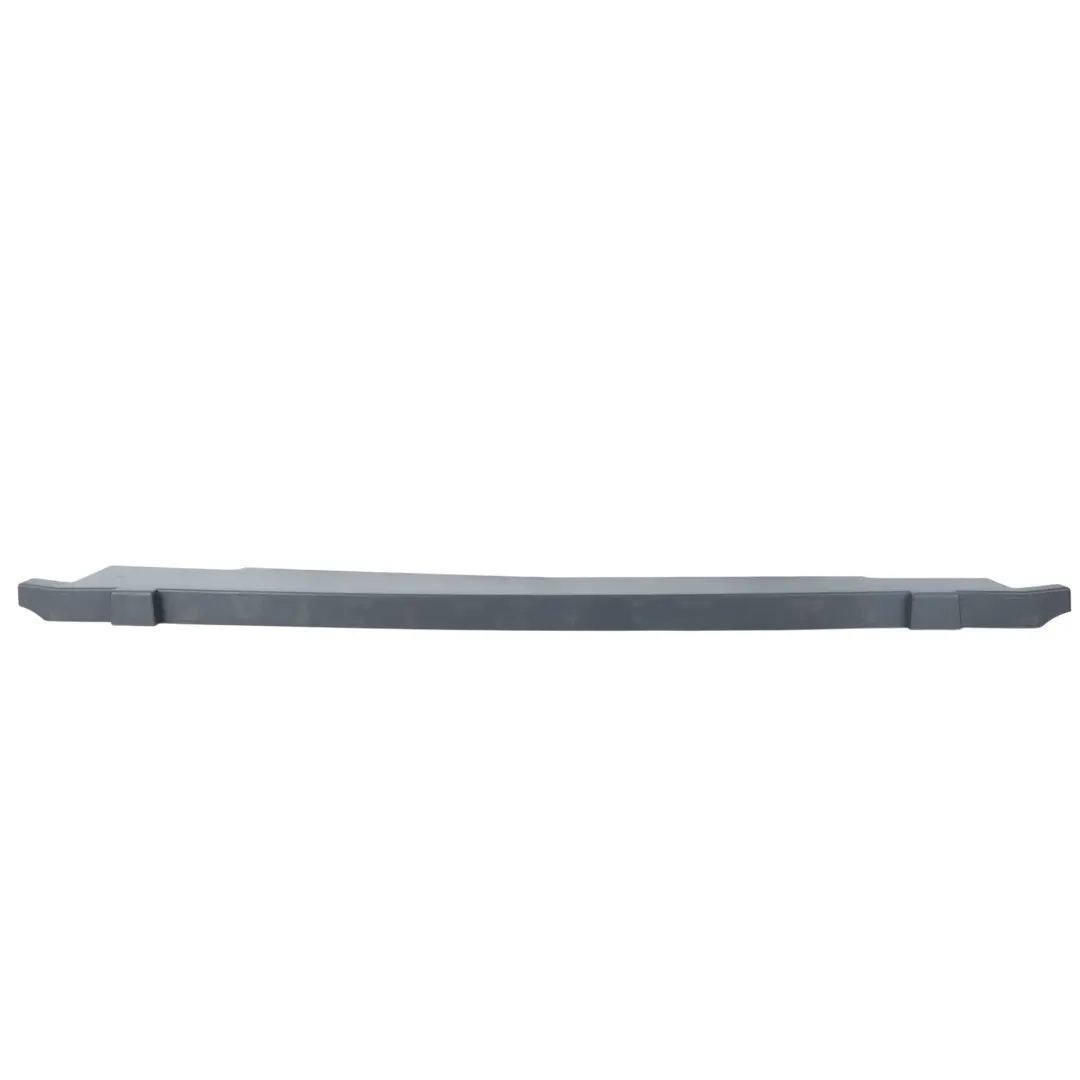 Volkswagen Golf 5G Wspornik Podpora Bagażnika - SKU 5G9864470 - Numer Części 5G9864470