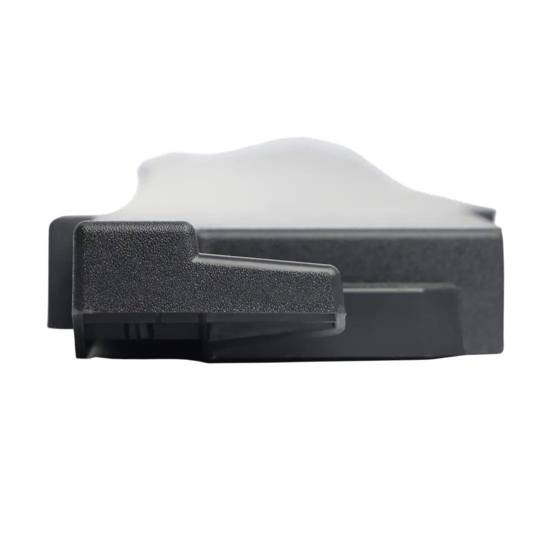 5G Staffa Supporto Vano Bagagliaio per Volkswagen Golf con numero di parte 5G9864470 Volkswagen Golf 5G Staffa Supporto Vano Bagagliaio - SKU 5G9864470 - Numero di parte 5G9864470