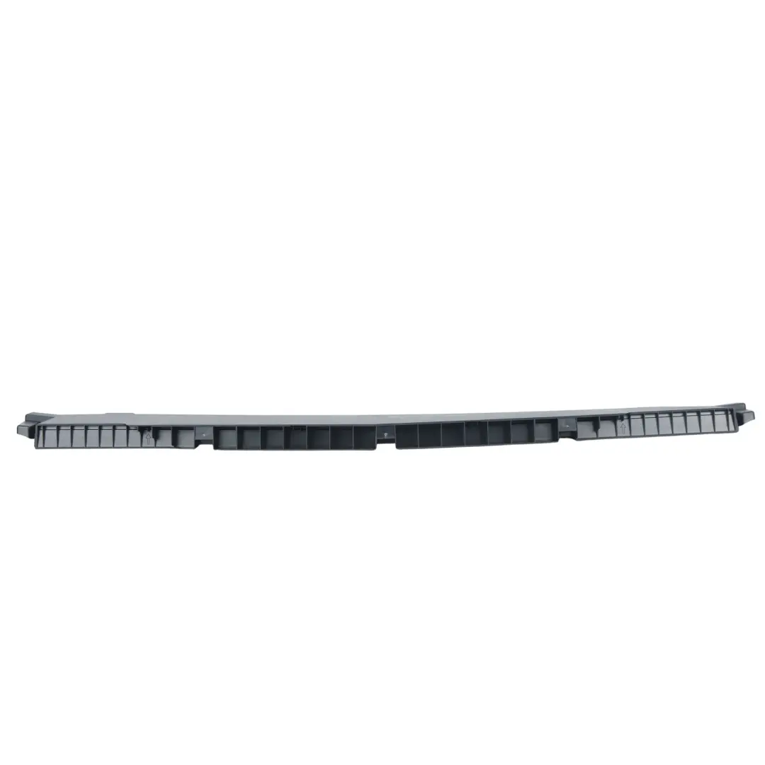 5G Wspornik Podpora Bagażnika do Volkswagen Golf o numerze 5G9864470 Volkswagen Golf 5G Wspornik Podpora Bagażnika - SKU 5G9864470 - Numer Części 5G9864470