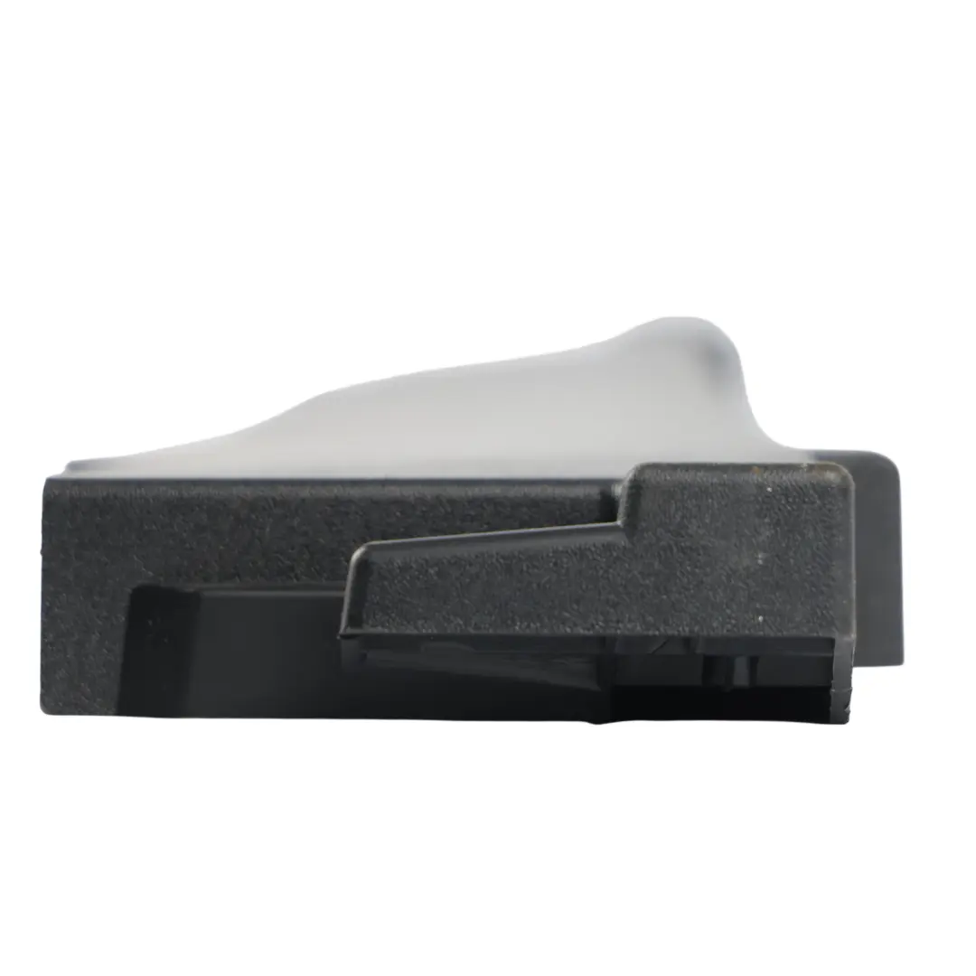 Volkswagen Golf 5G Soporte Maletero Compartimento Equipaje - SKU 5G9864470 - Número de pieza 5G9864470