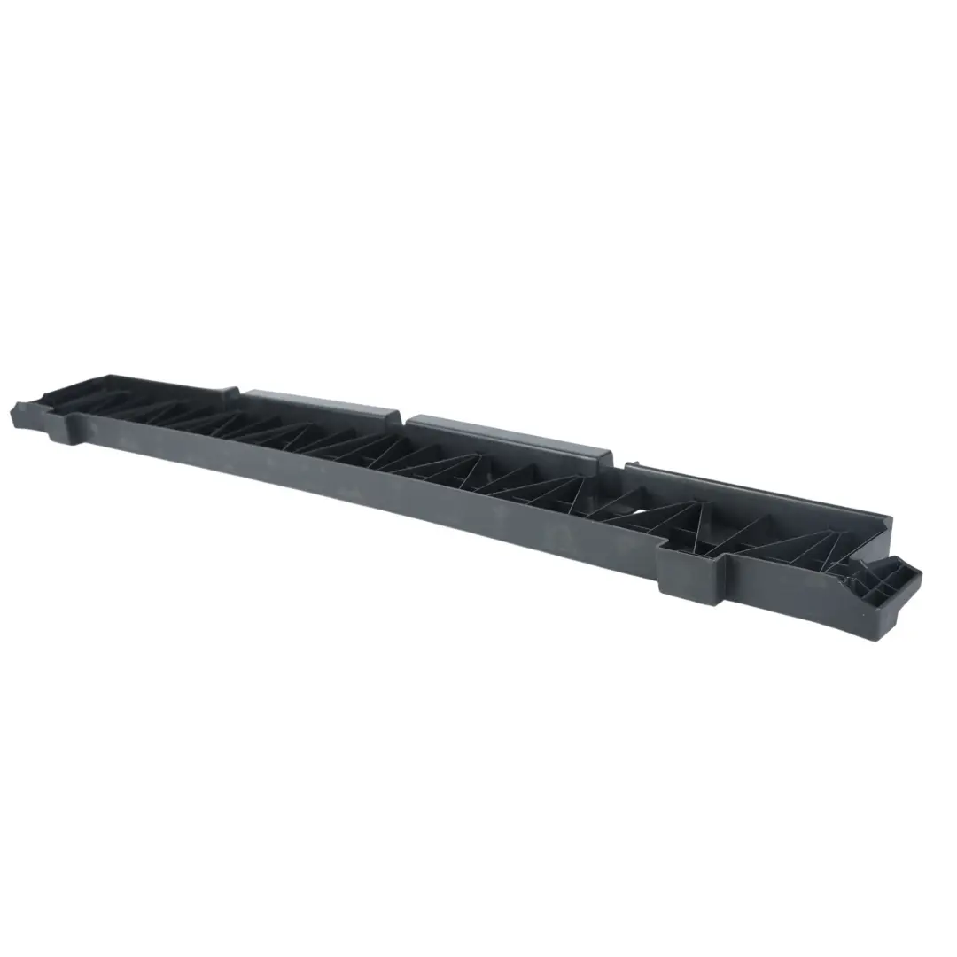 Volkswagen Golf 5G Soporte Maletero Compartimento Equipaje - SKU 5G9864470 - Número de pieza 5G9864470