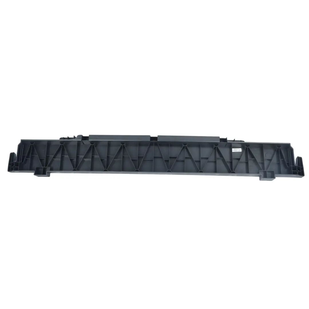 Volkswagen Golf 5G Soporte Maletero Compartimento Equipaje - SKU 5G9864470 - Número de pieza 5G9864470