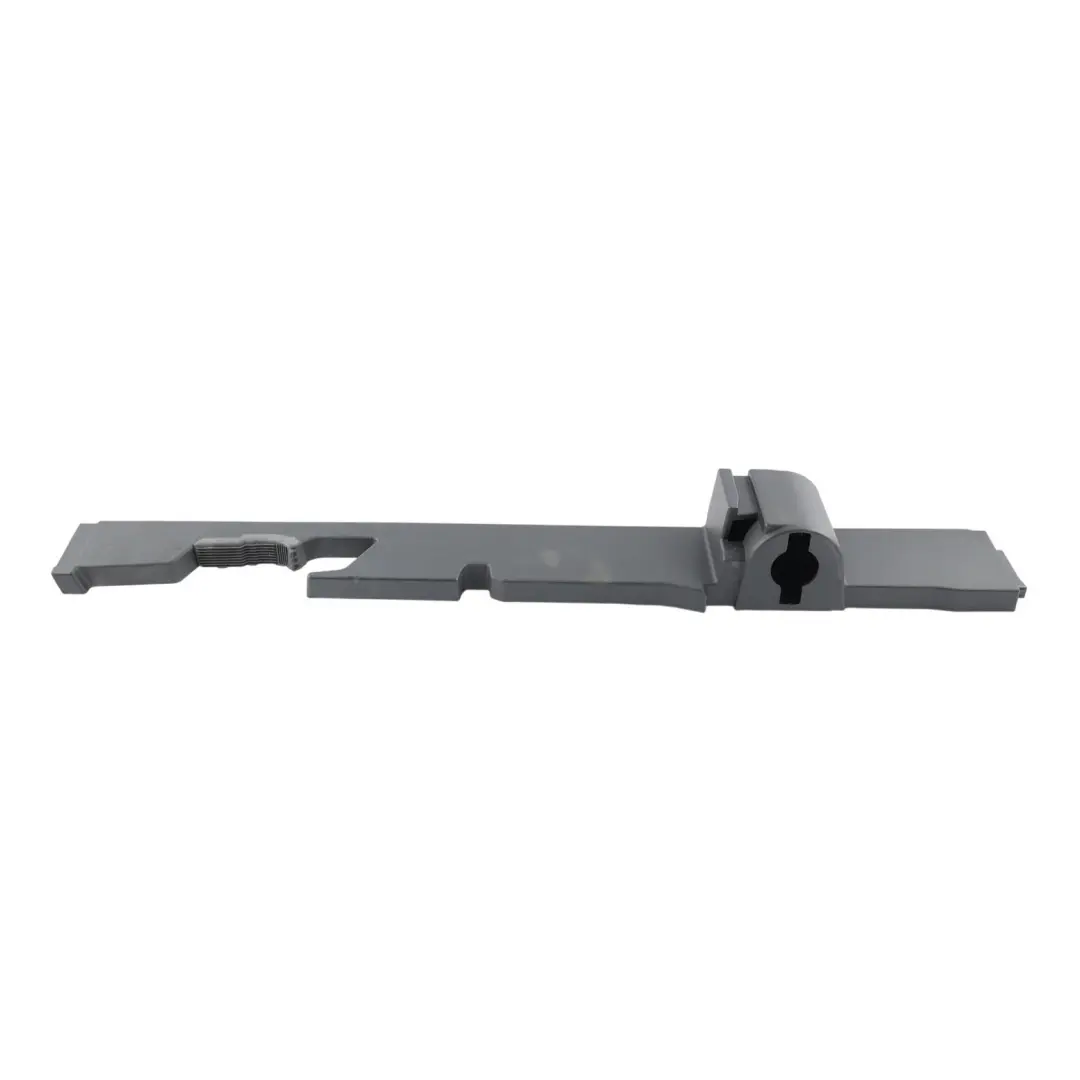 Garniture Hayon Coffre Arrière Droite Noir pour Volkswagen Golf MK7 à propos du numéro de pièce 5G9864512C Volkswagen Golf MK7 Garniture Hayon Coffre Arrière Droite Noir - SKU 5G9864512C - Numéro de pièce 5G9864512C