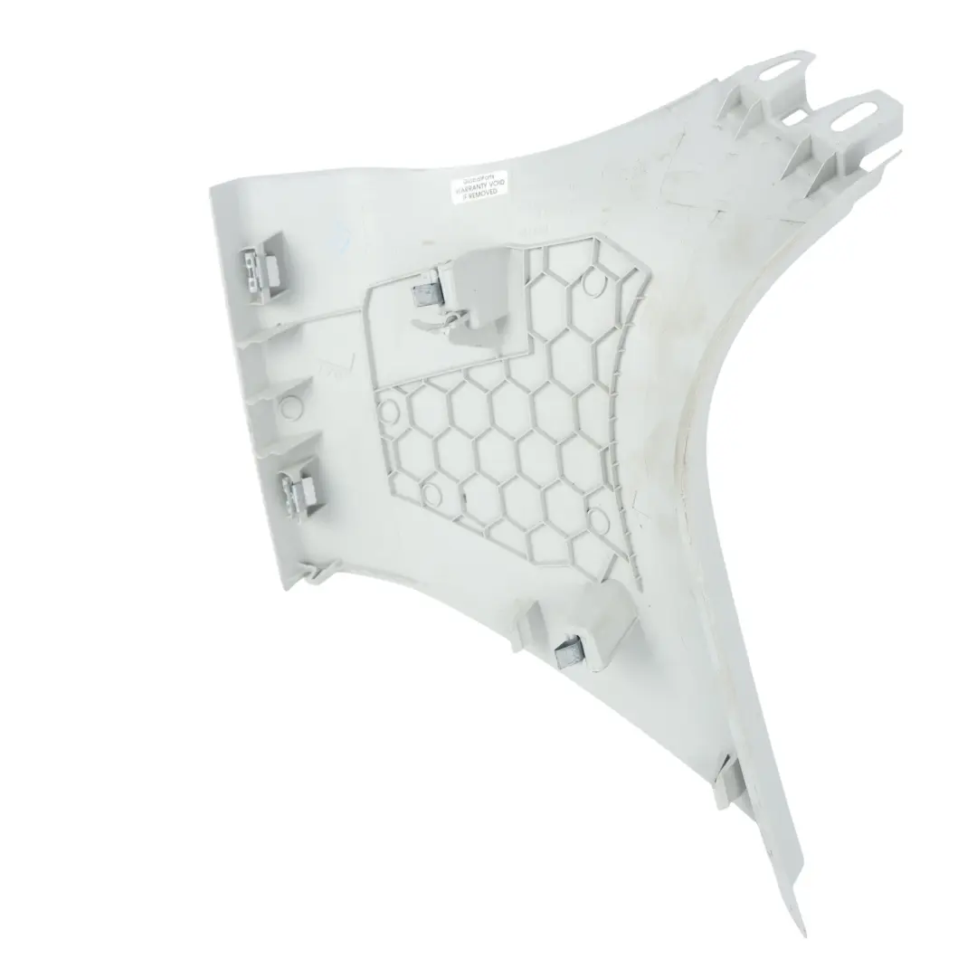 5G Revêtement Montant D Garniture Gauche pour Volkswagen Golf à propos du numéro de pièce 5G9867245 Volkswagen Golf 5G Revêtement Montant D Garniture Gauche - SKU 5G9867245 - Numéro de pièce 5G9867245
