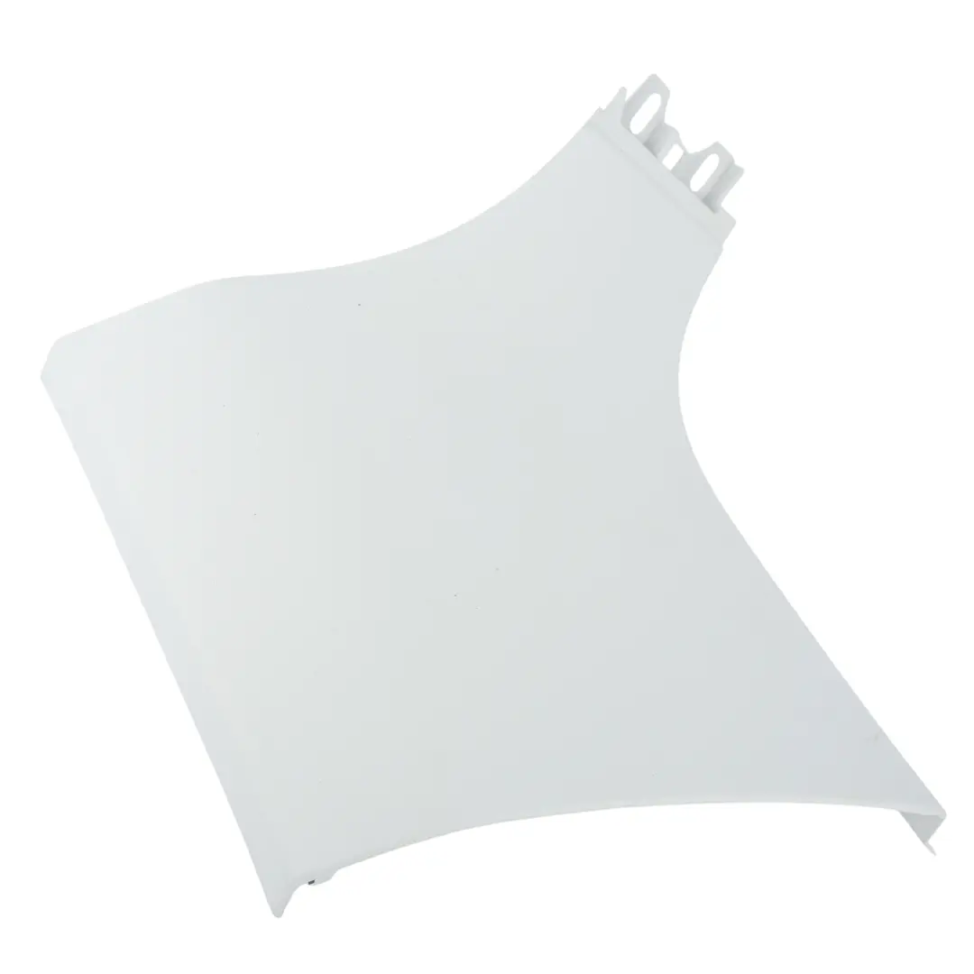 5G Wewnętrzna Osłona Słupka D Prawa Panel do Volkswagen Golf o numerze 5G9867246 Volkswagen Golf 5G Wewnętrzna Osłona Słupka D Prawa Panel - SKU 5G9867246 - Numer Części 5G9867246