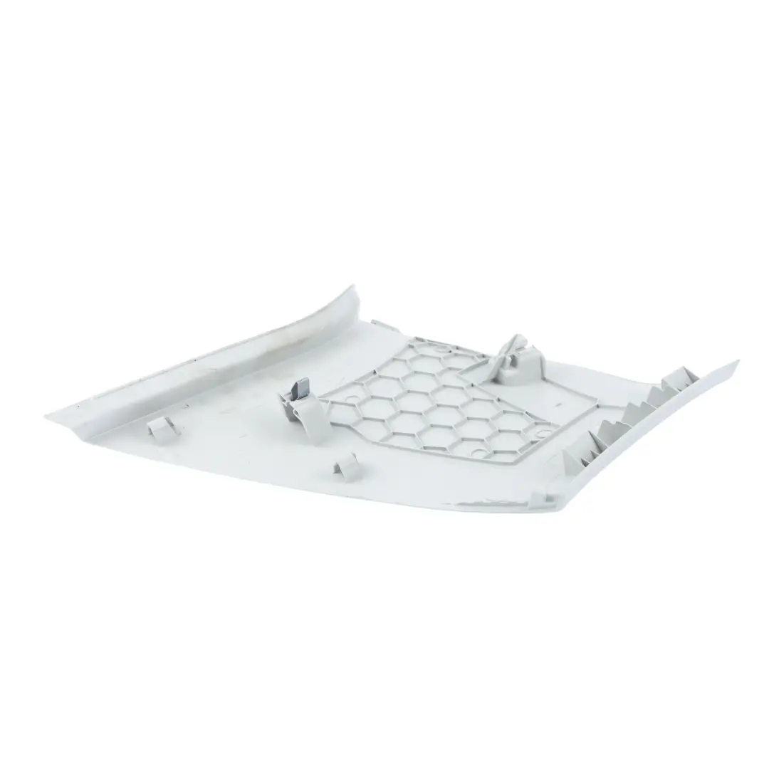 Volkswagen Golf 5G Garniture Montant D Panneau Droite - SKU 5G9867246 - Numéro de pièce 5G9867246