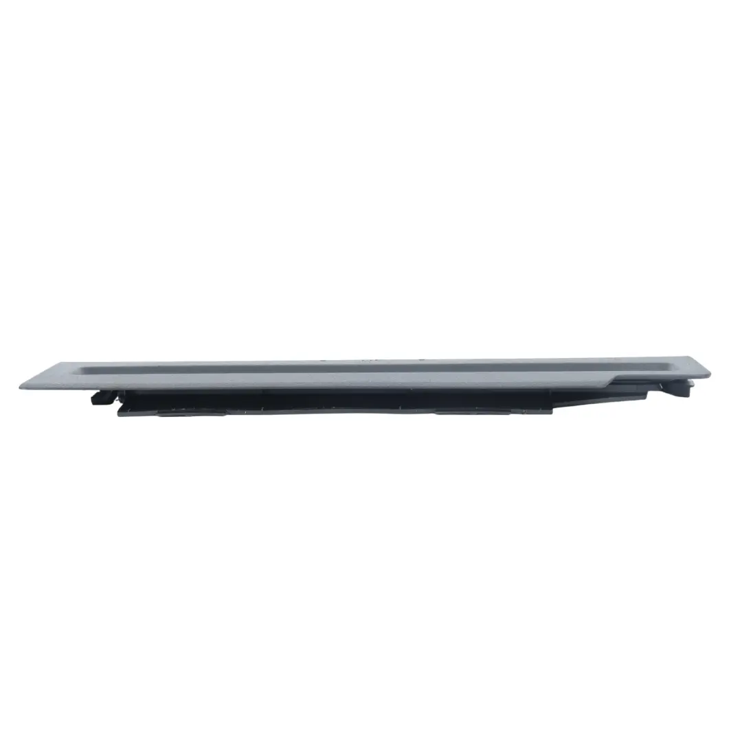 Volkswagen Golf 5G Cubierta Maletero Panel Tapa Extraíble Derecha - SKU 5G9867464 - Número de pieza 5G9867464