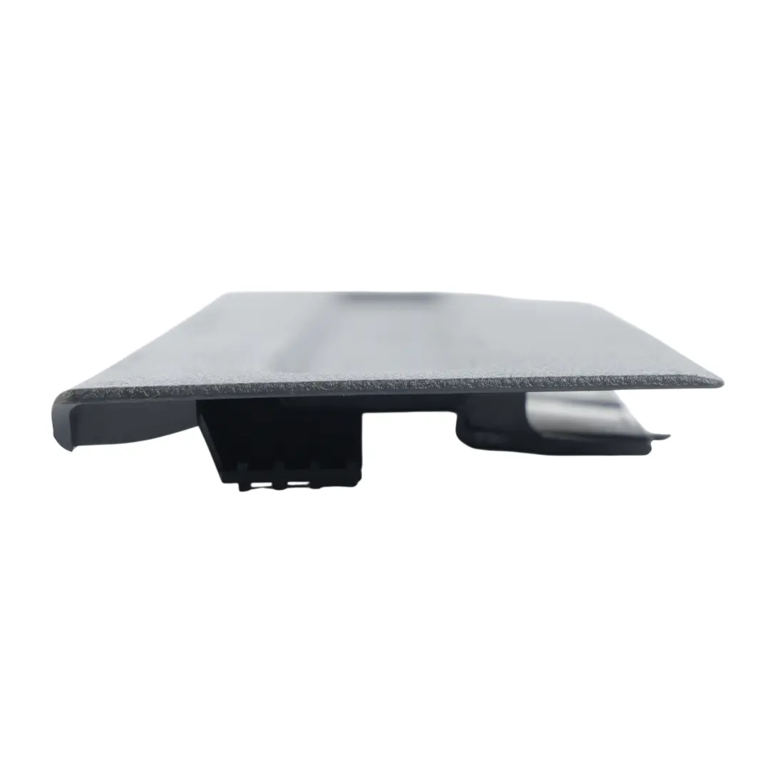 Volkswagen Golf 5G Cubierta Maletero Panel Tapa Extraíble Derecha - SKU 5G9867464 - Número de pieza 5G9867464