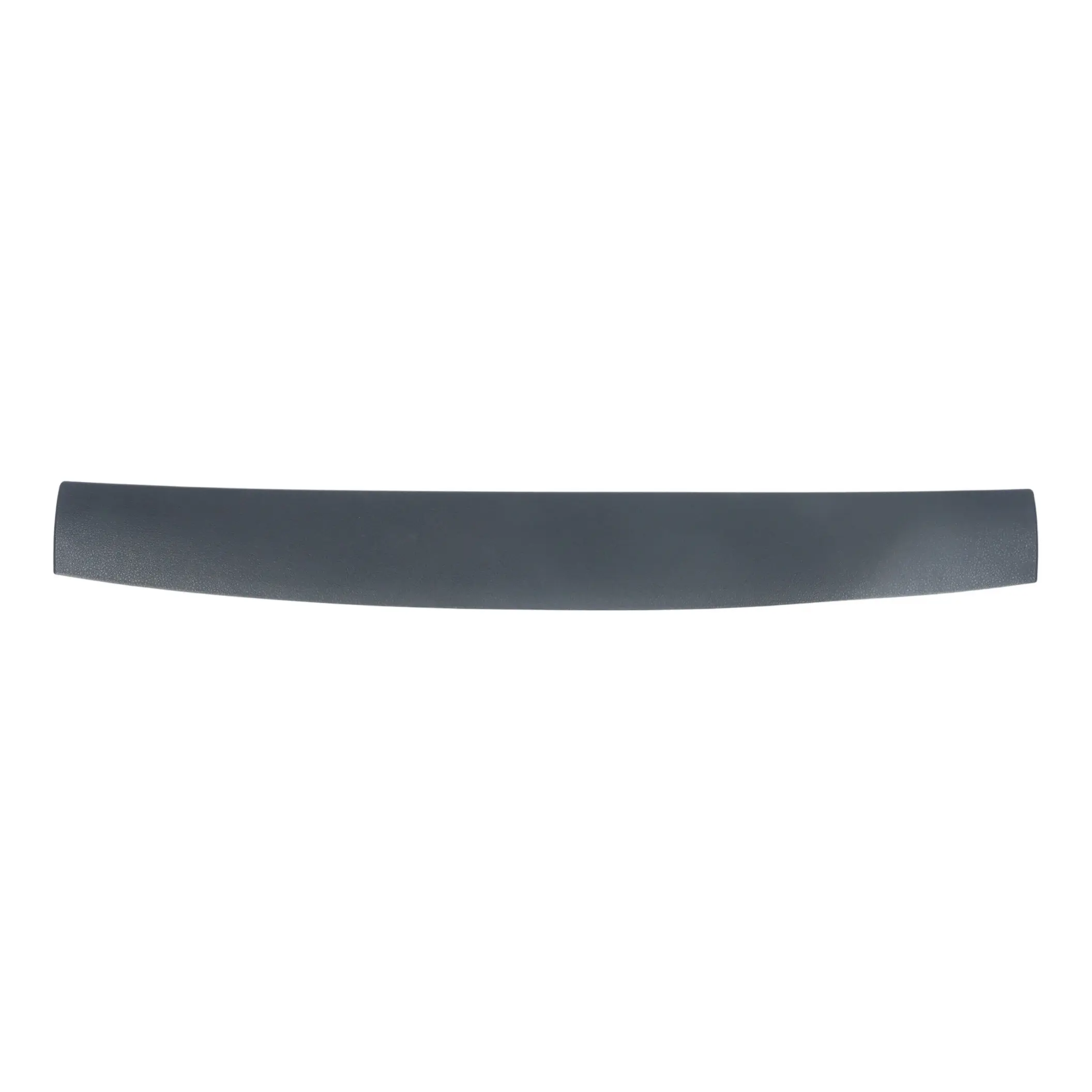 Volkswagen Golf 5G Embellecedor Tapa Maletero Trasera Panel 5G9867587