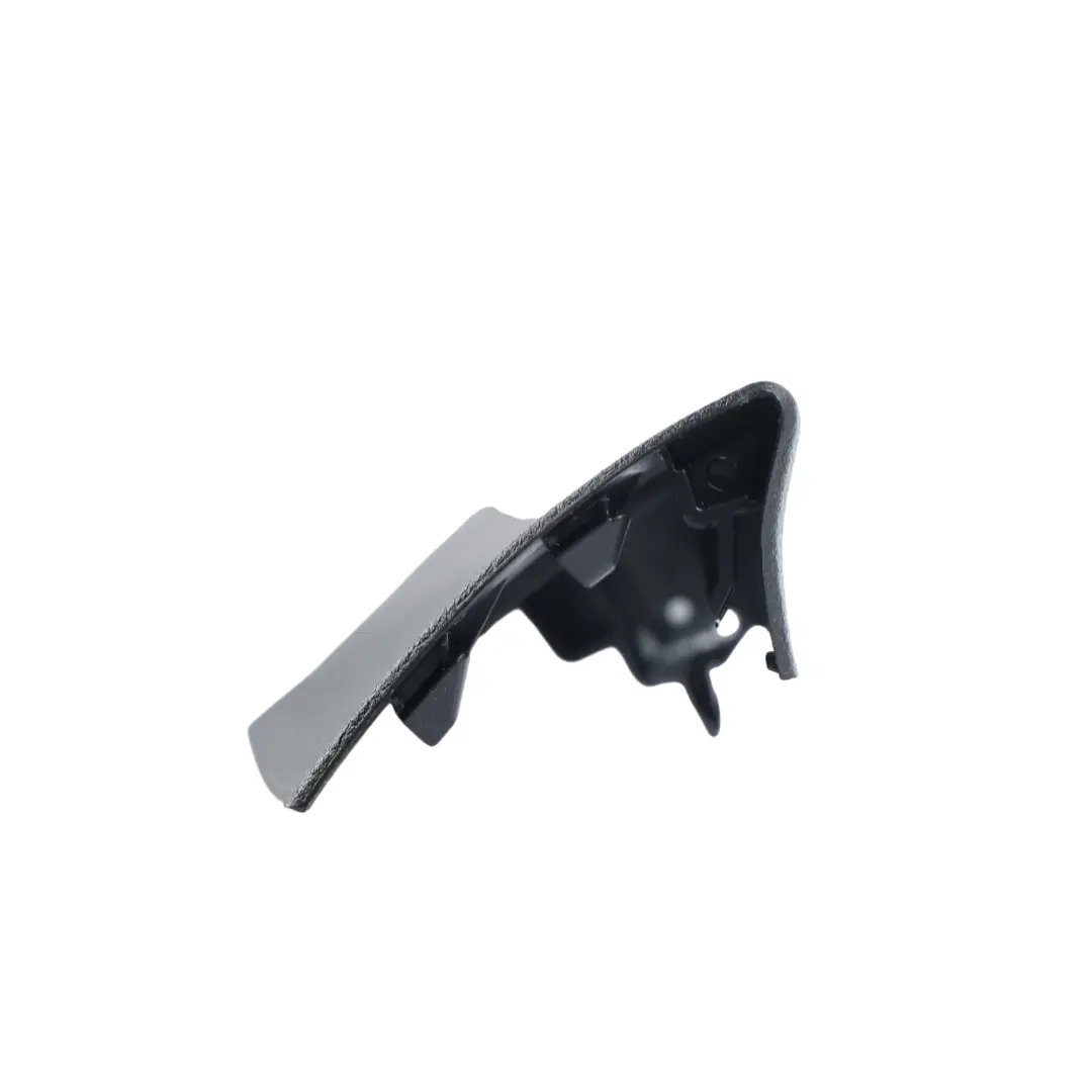 5G Embellecedor Tapa Maletero Trasera Panel para Volkswagen Golf con número de pieza 5G9867587 Volkswagen Golf 5G Embellecedor Tapa Maletero Trasera Panel - SKU 5G9867587 - Número de pieza 5G9867587