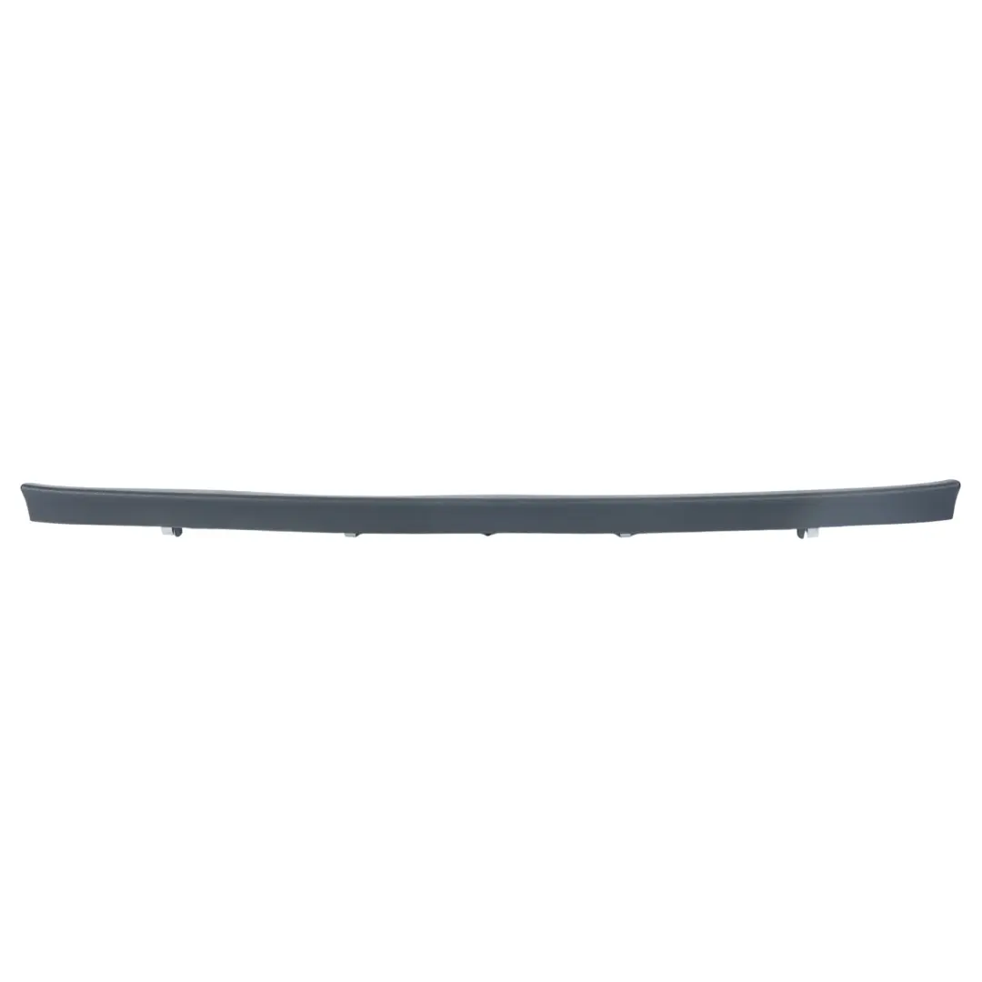 5G Garniture Panneau Couvercle Coffre Arrière pour Volkswagen Golf à propos du numéro de pièce 5G9867587 Volkswagen Golf 5G Garniture Panneau Couvercle Coffre Arrière - SKU 5G9867587 - Numéro de pièce 5G9867587