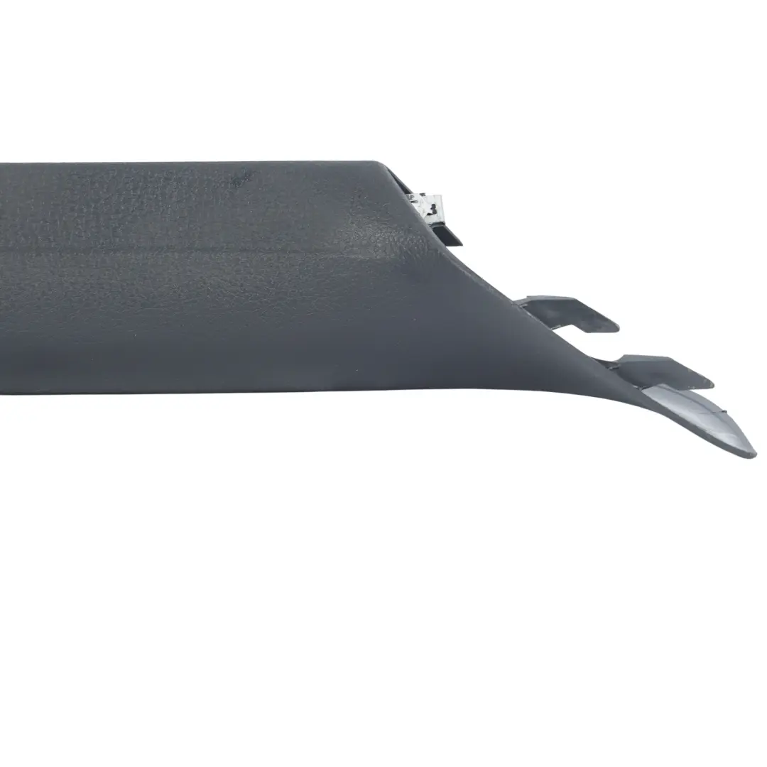 Volkswagen Golf 5G Portellone Rivestimento Interno Posteriore Sinistro 5G9867603 - SKU 5G9867603A - Numero di parte 5G9867603A