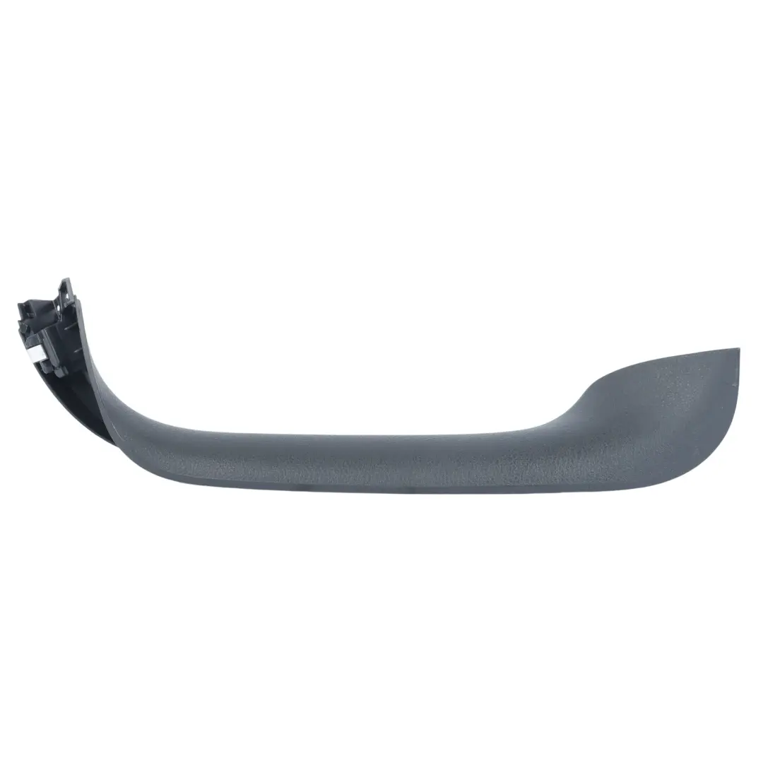 Volkswagen Golf 5G Portellone Rivestimento Interno Posteriore Sinistro 5G9867603 - SKU 5G9867603A - Numero di parte 5G9867603A