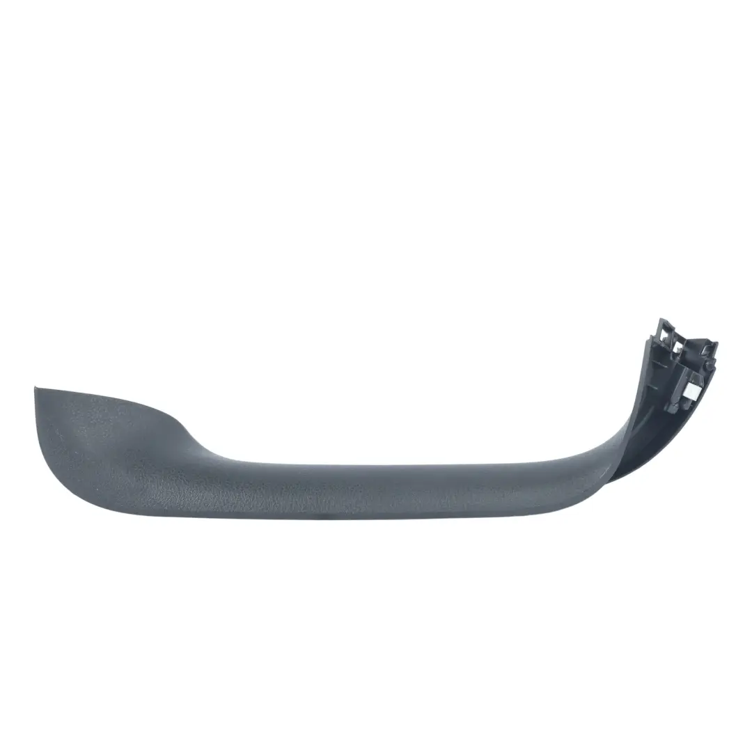 Revêtement Montant Porte Arrière Droit pour Volkswagen Golf Mk7 à propos du numéro de pièce 5G9867604A Volkswagen Golf Mk7 Revêtement Montant Porte Arrière Droit - SKU 5G9867604A - Numéro de pièce 5G9867604A