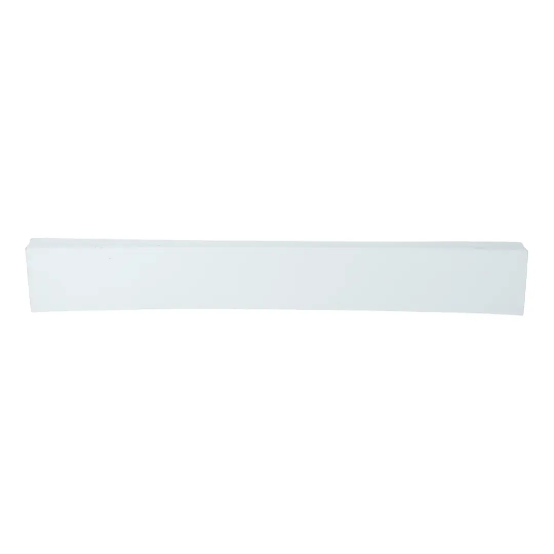 5G Revestimiento Techo Trasero Panel Cubierta Gris para Volkswagen Golf con número de pieza 5G9867617 Volkswagen Golf 5G Revestimiento Techo Trasero Panel Cubierta Gris - SKU 5G9867617 - Número de pieza 5G9867617