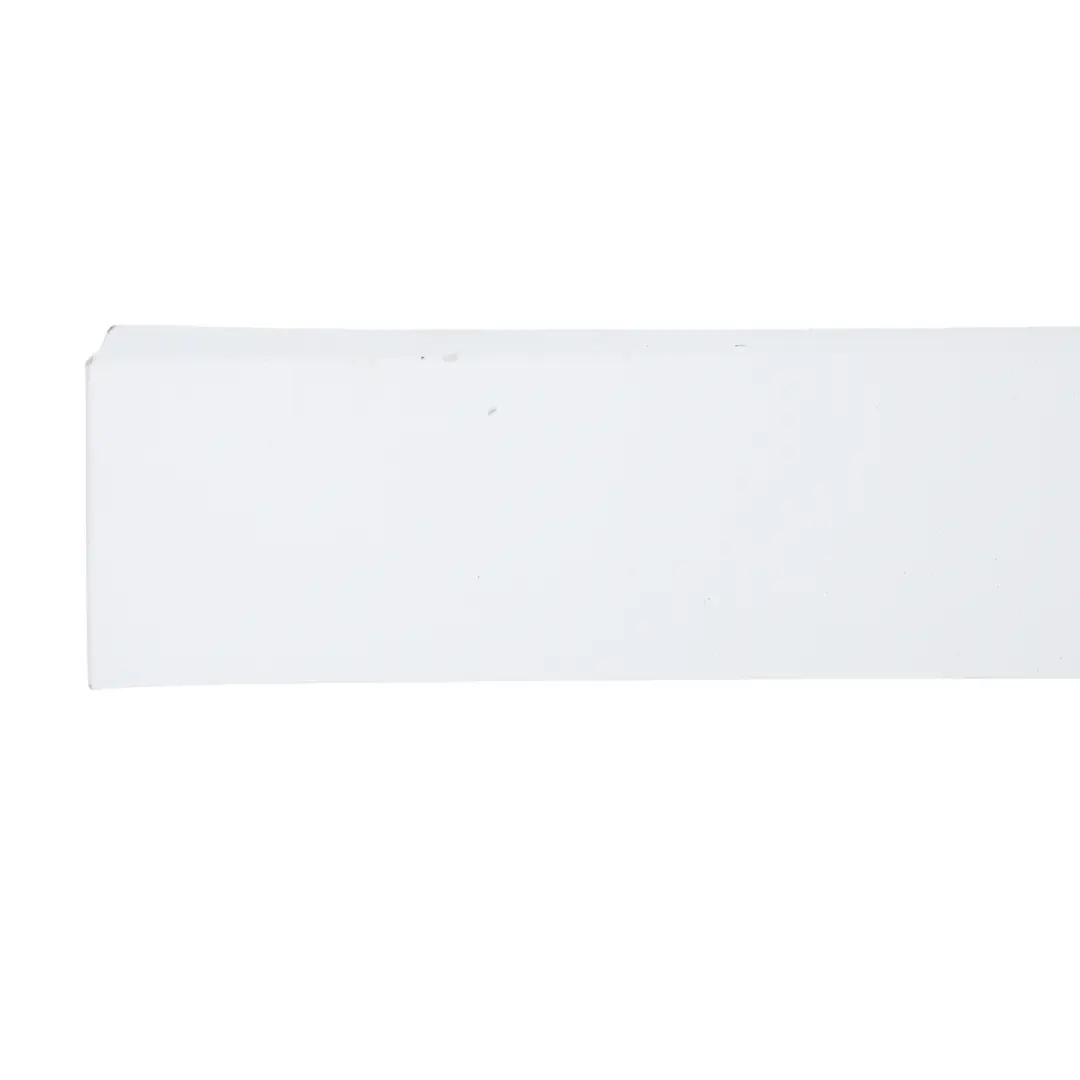 5G Revestimiento Techo Trasero Panel Cubierta Gris para Volkswagen Golf con número de pieza 5G9867617 Volkswagen Golf 5G Revestimiento Techo Trasero Panel Cubierta Gris - SKU 5G9867617 - Número de pieza 5G9867617