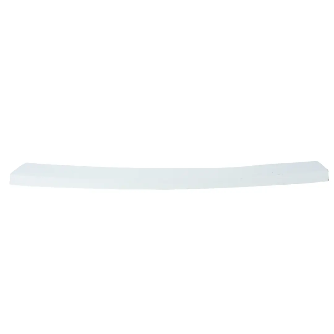 Volkswagen Golf 5G Rivestimento Padiglione Posteriore Grigio - SKU 5G9867617 - Numero di parte 5G9867617
