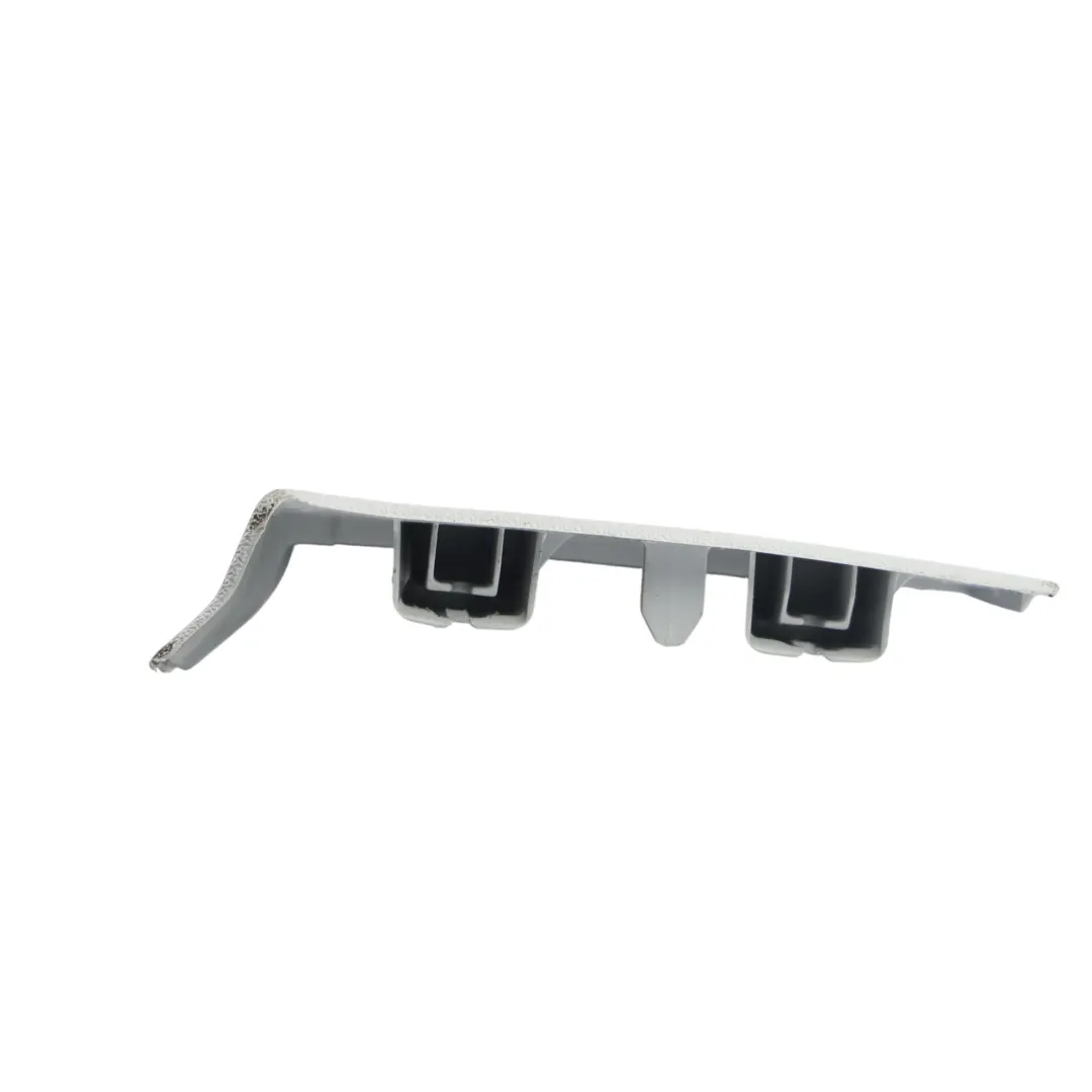 5G Revestimiento Techo Trasero Panel Cubierta Gris para Volkswagen Golf con número de pieza 5G9867617 Volkswagen Golf 5G Revestimiento Techo Trasero Panel Cubierta Gris - SKU 5G9867617 - Número de pieza 5G9867617