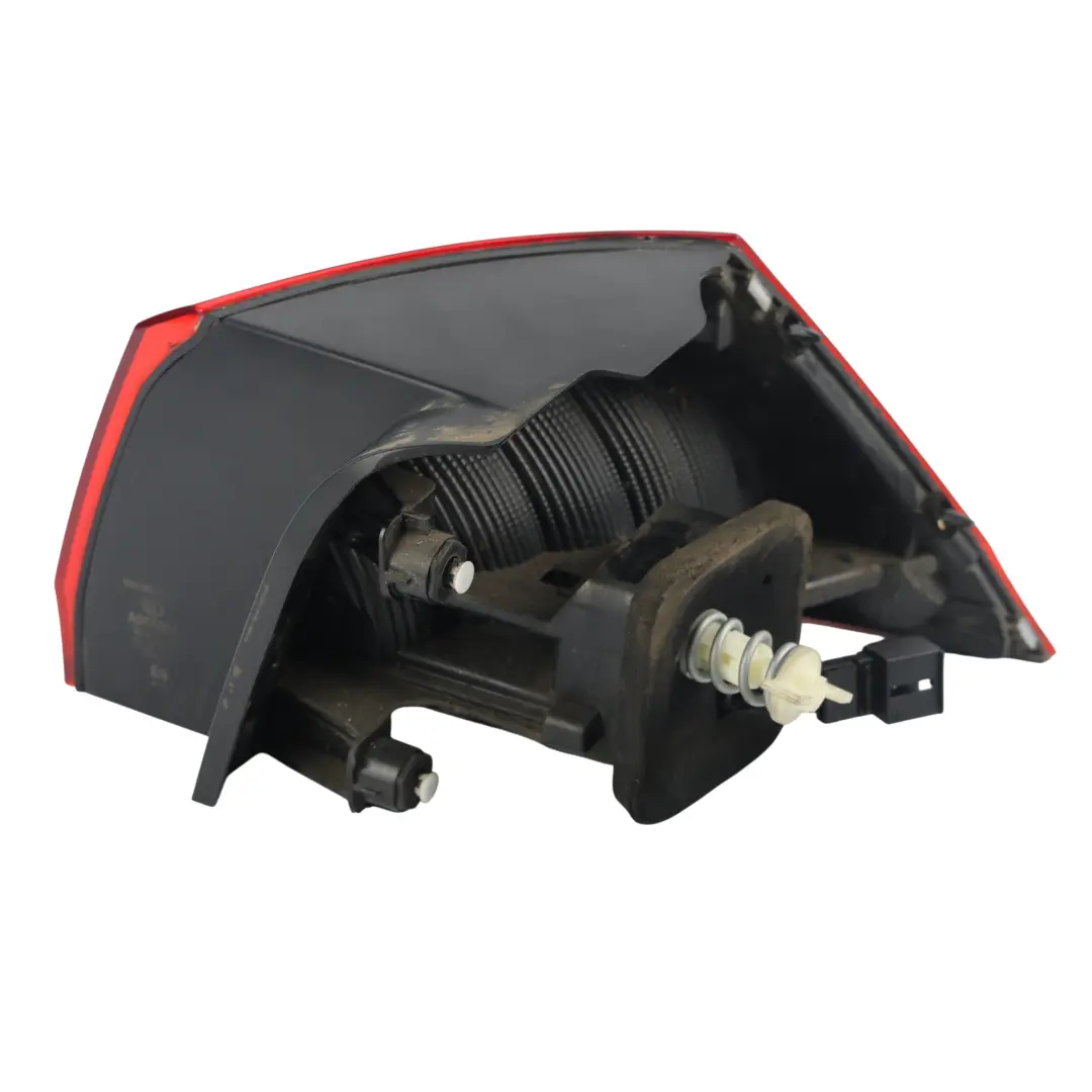 Volkswagen Golf Mk7 Rear Outer Taillight Light Lamp LED Left N/S - SKU 5G9945095E - Part number 5G9945095E