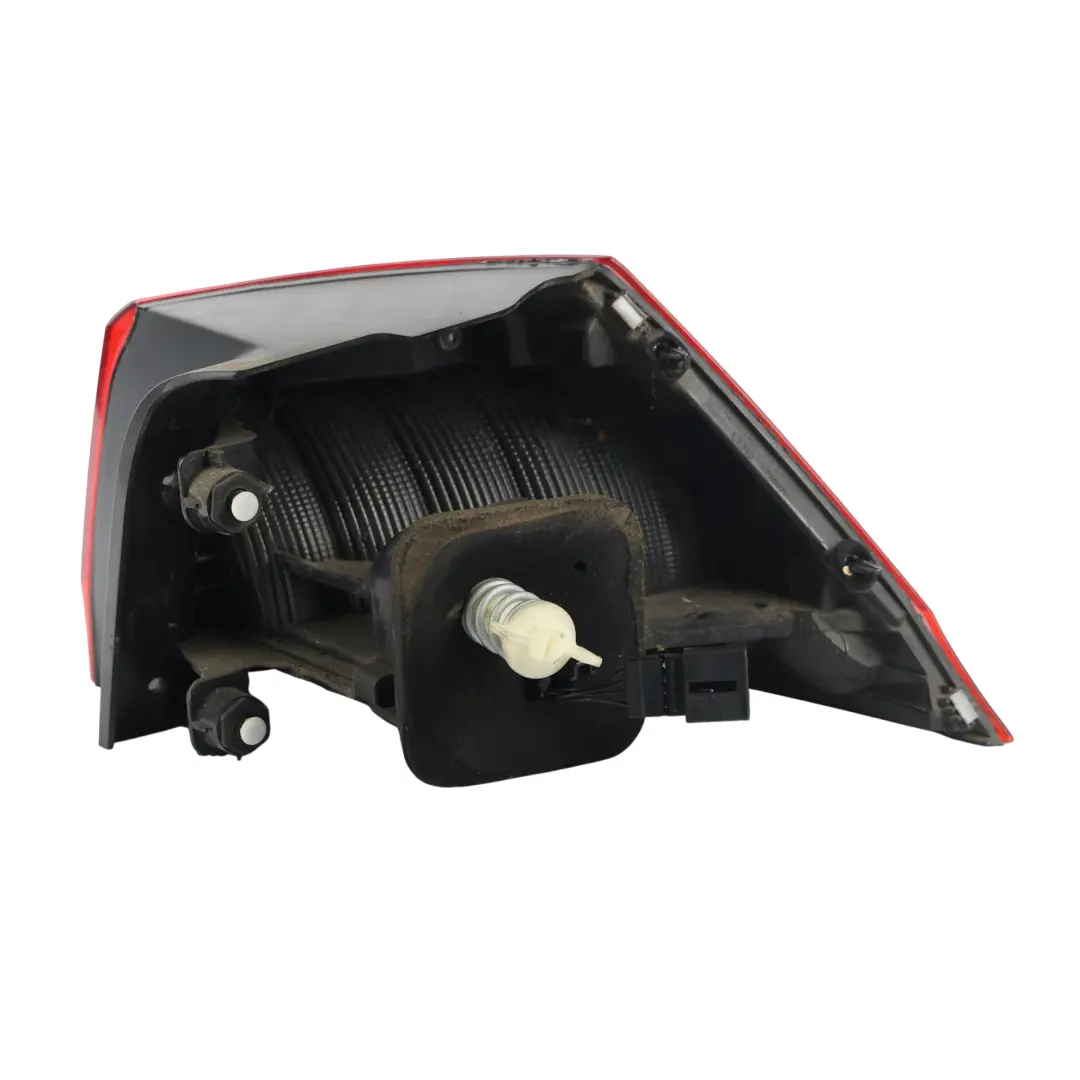 Volkswagen Golf Mk7 Rear Outer Taillight Light Lamp LED Left N/S - SKU 5G9945095E - Part number 5G9945095E