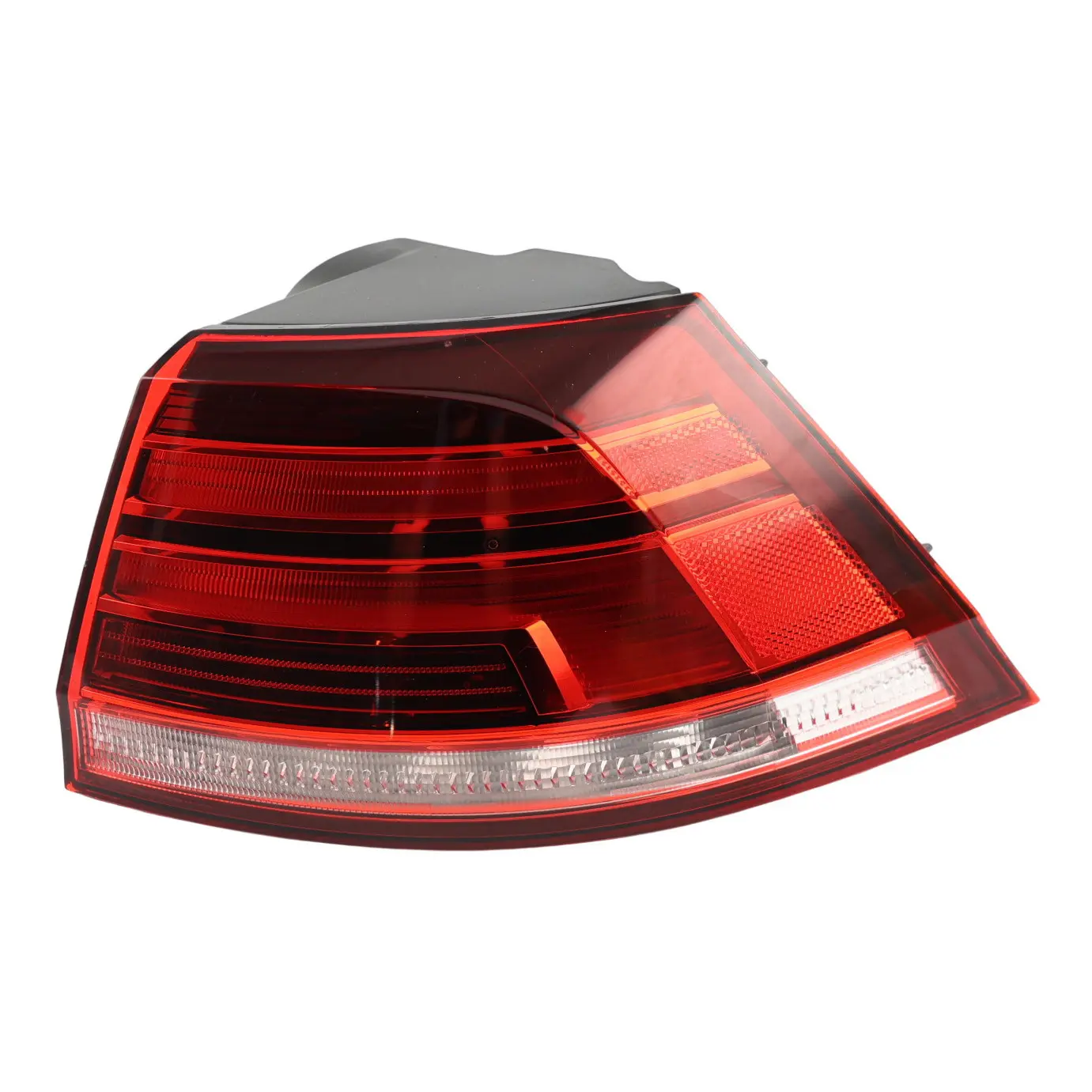 Volkswagen Golf Mk7 Estate Tail Light Outer Lamp Rear Right O/S 5G9945096E