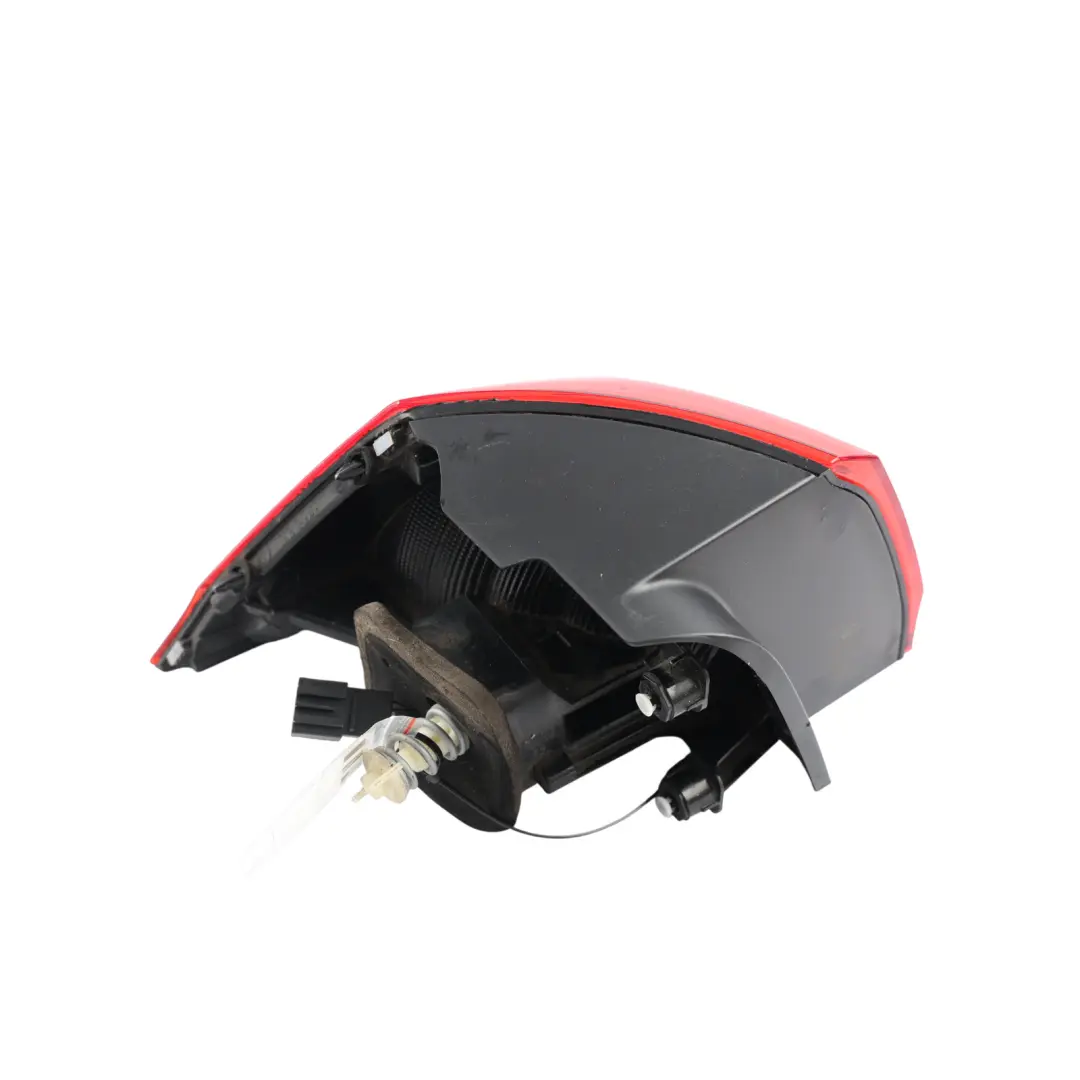 Volkswagen Golf Mk7 Estate Tail Light Outer Lamp Rear Right O/S - SKU 5G9945096E - Part number 5G9945096E