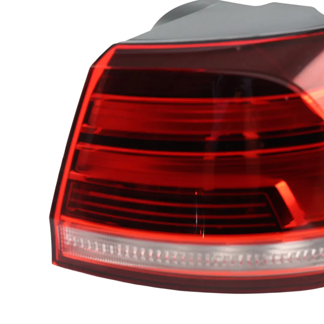 Volkswagen Golf Mk7 Estate Tail Light Outer Lamp Rear Right O/S - SKU 5G9945096E - Part number 5G9945096E